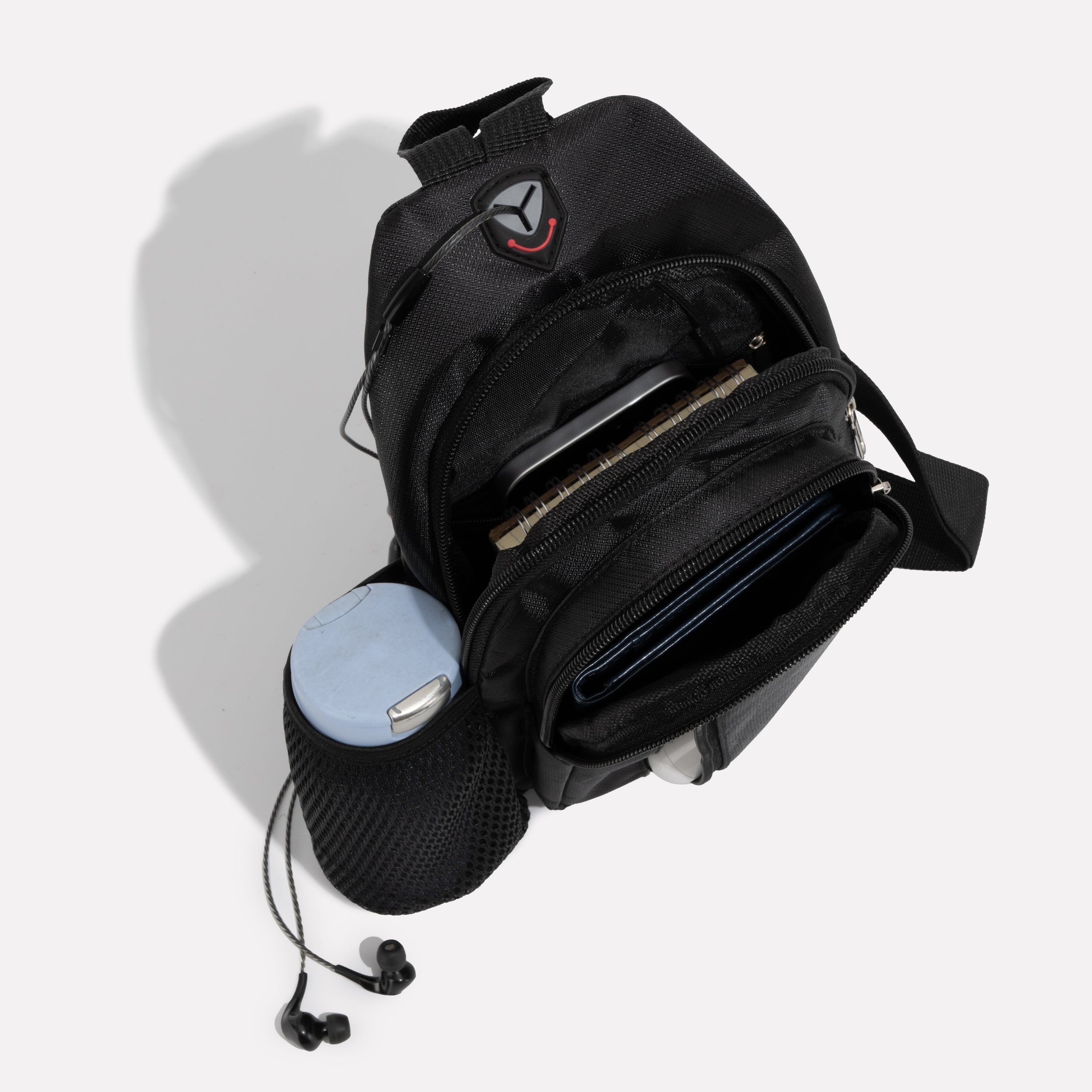 Packase