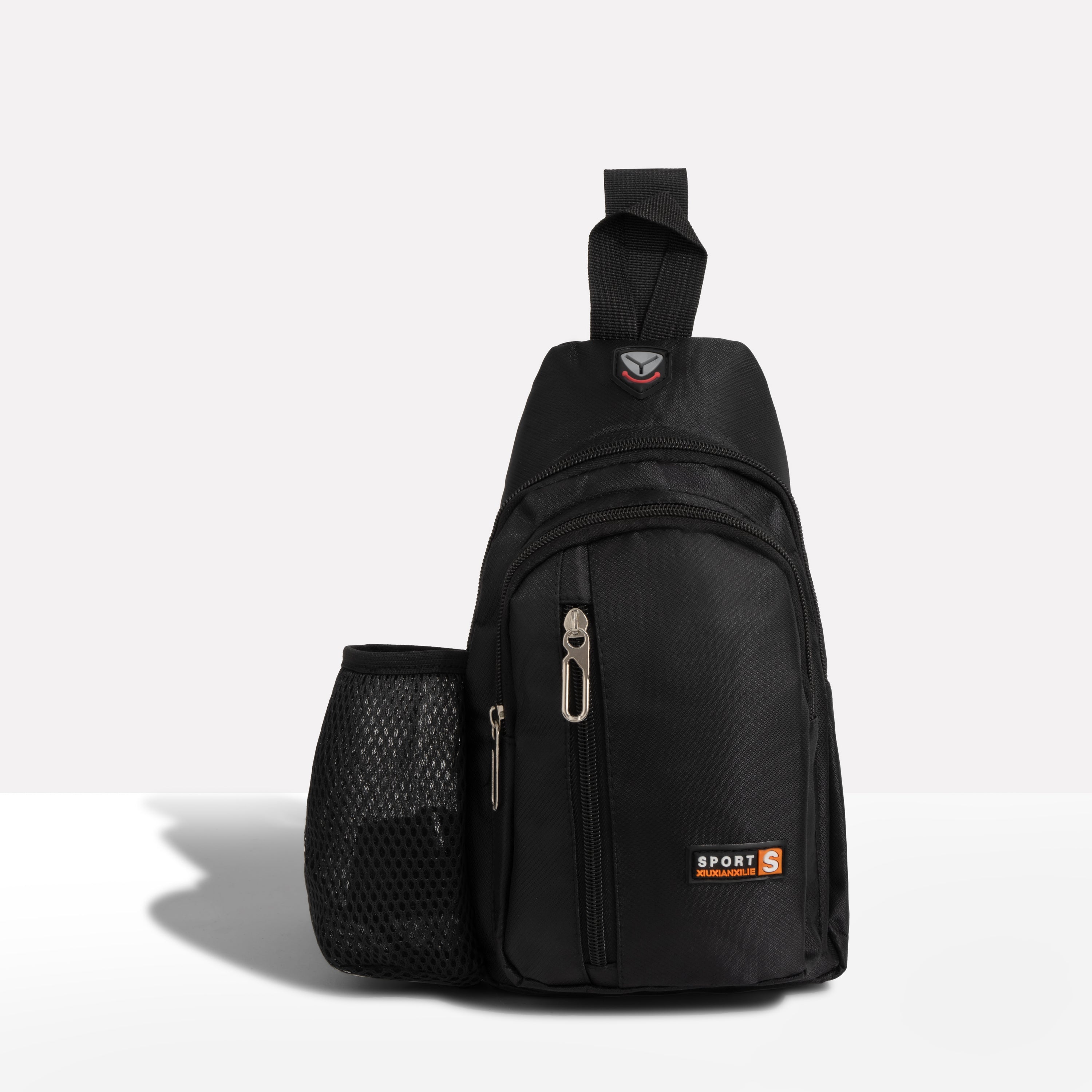 Packase