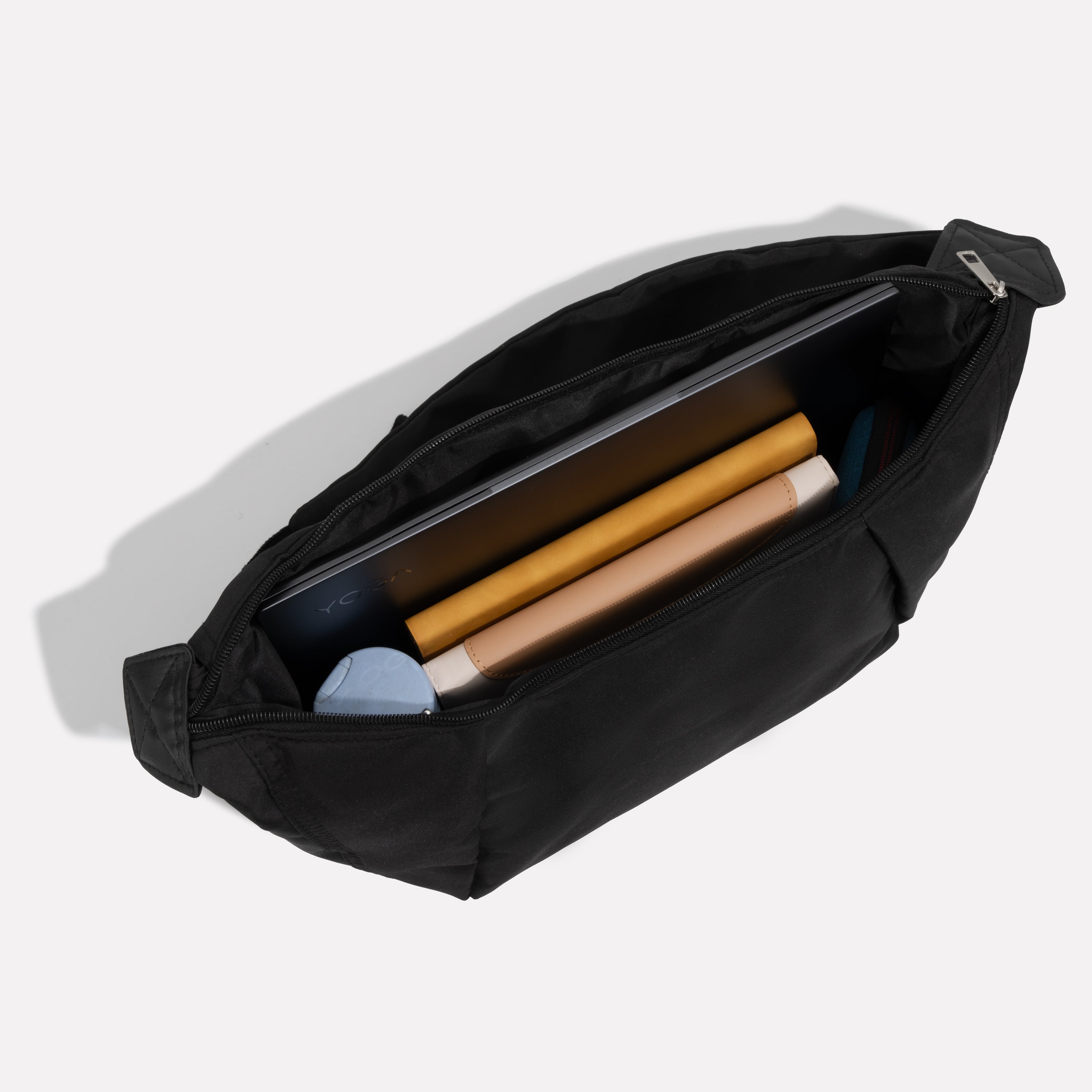 Packase