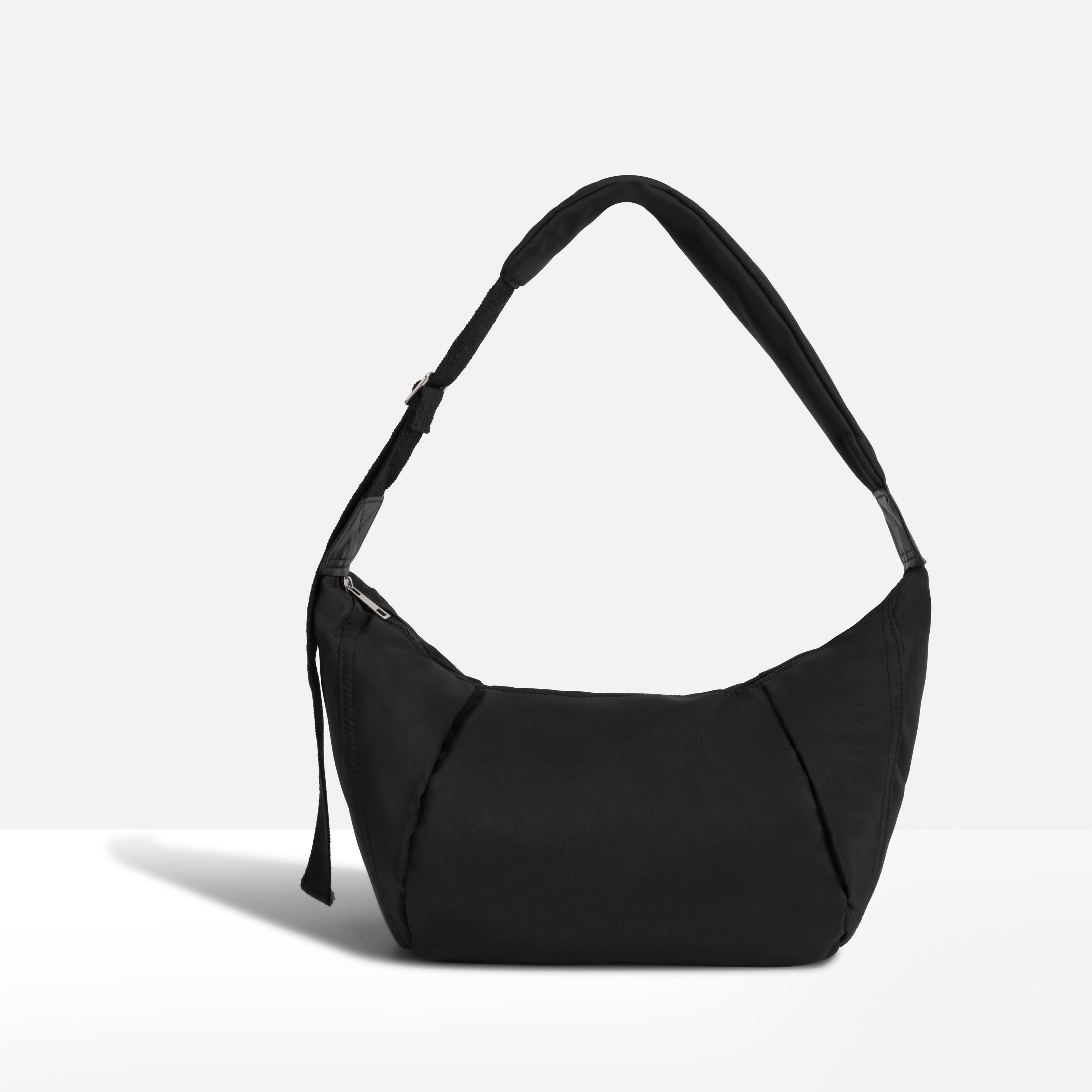 Packase