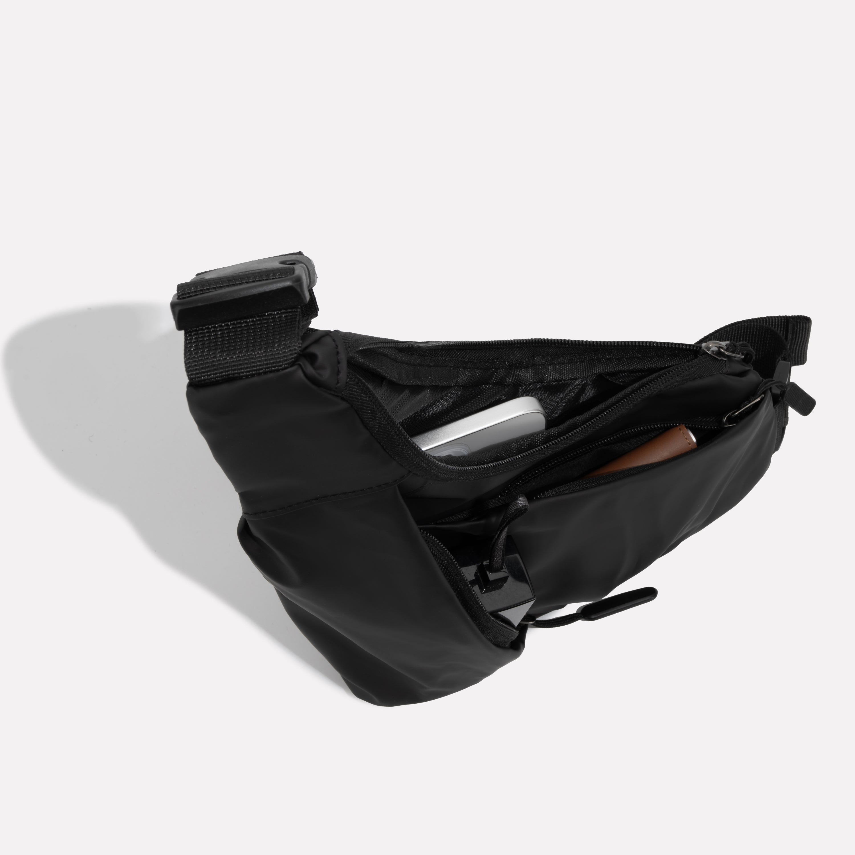 Packase