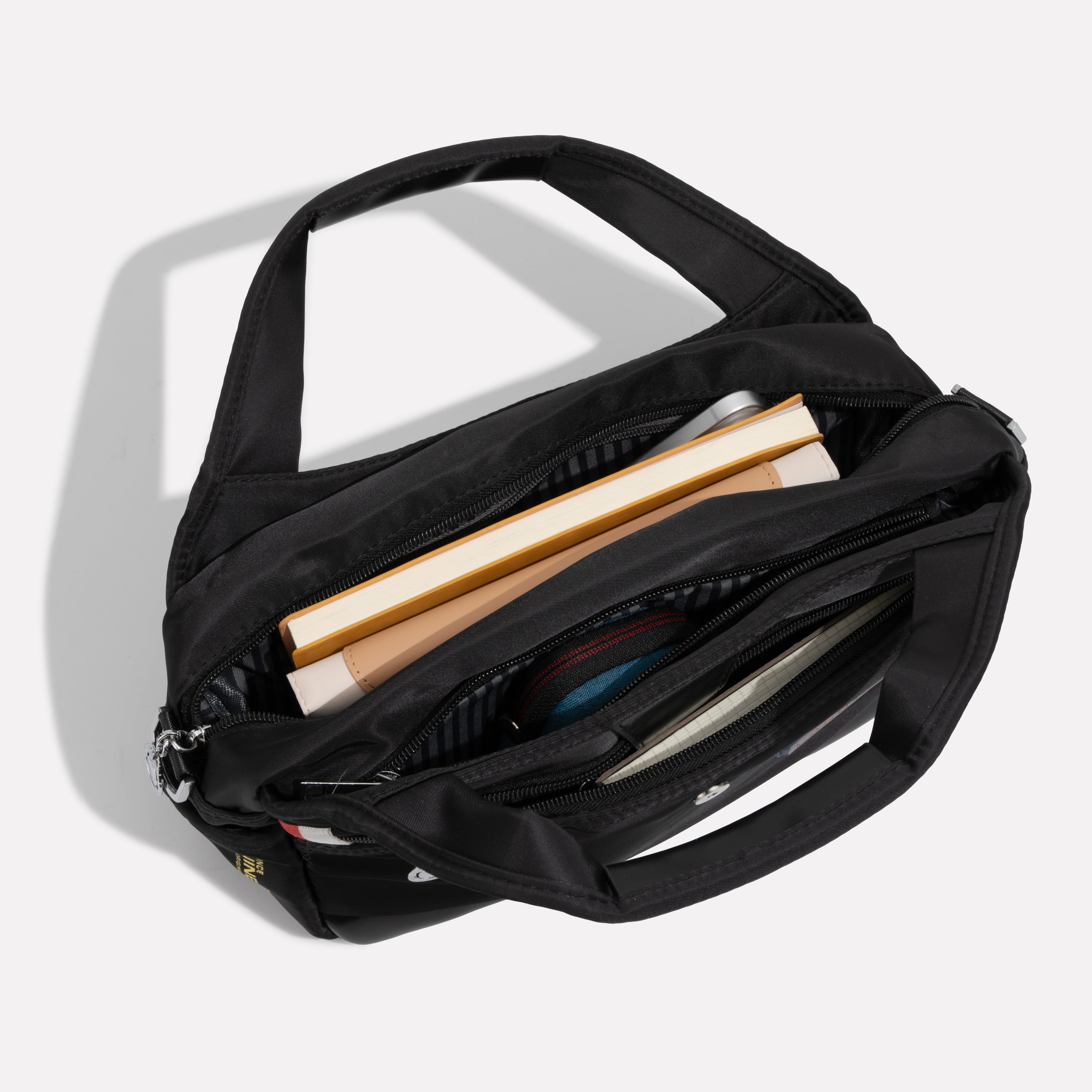 Packase