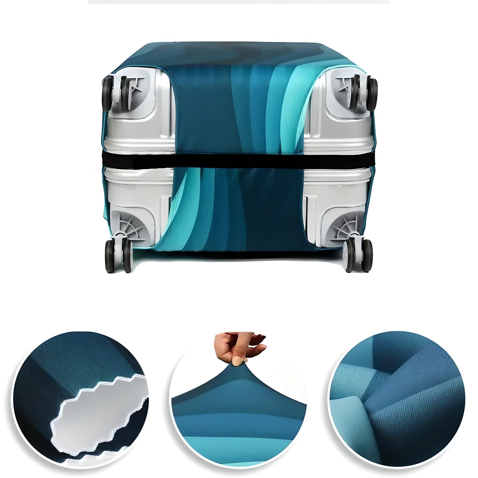 Packase
