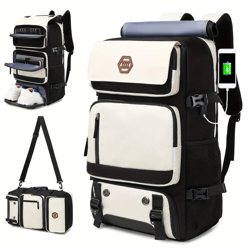 Packase