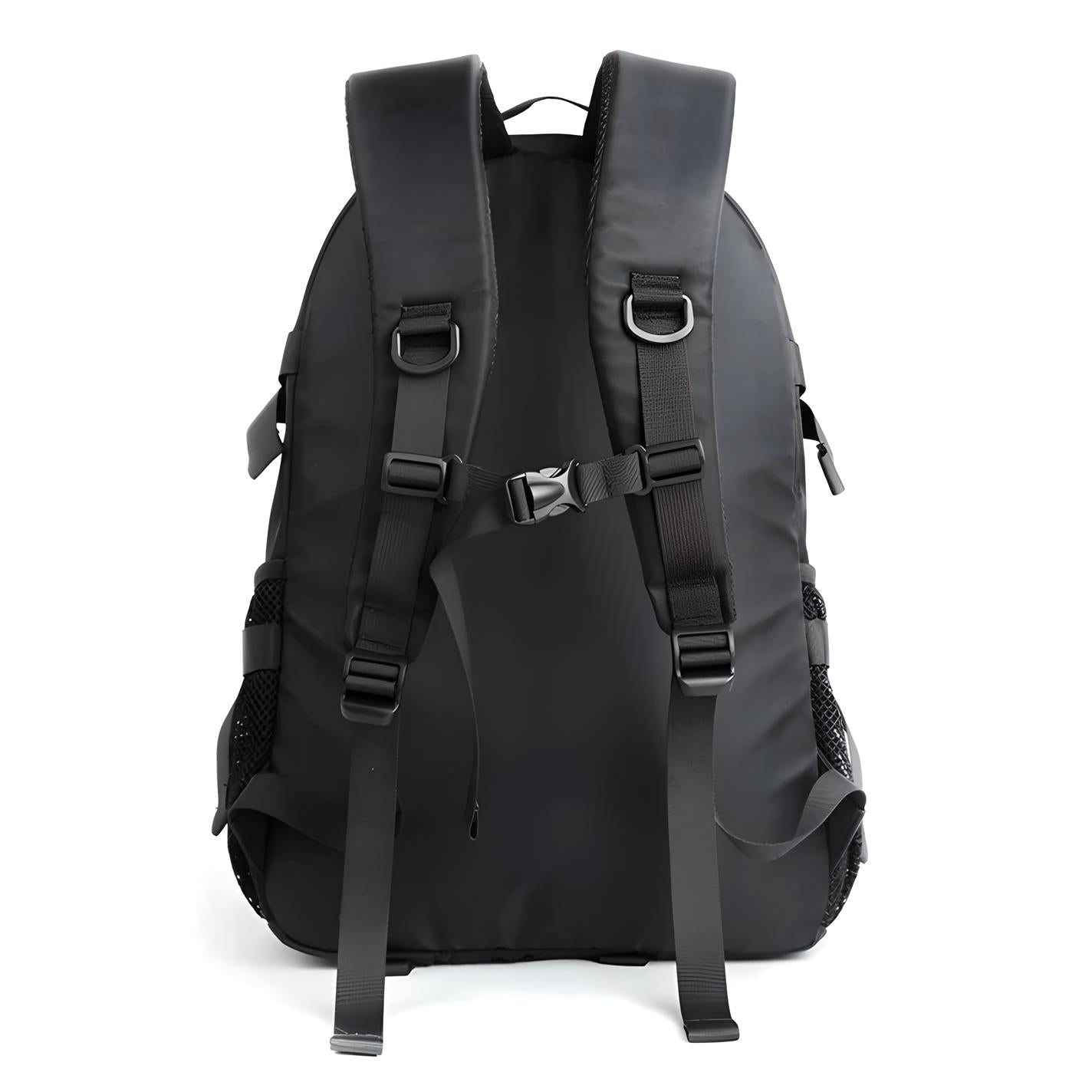Packase