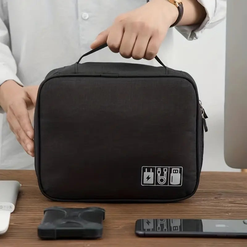 Packase