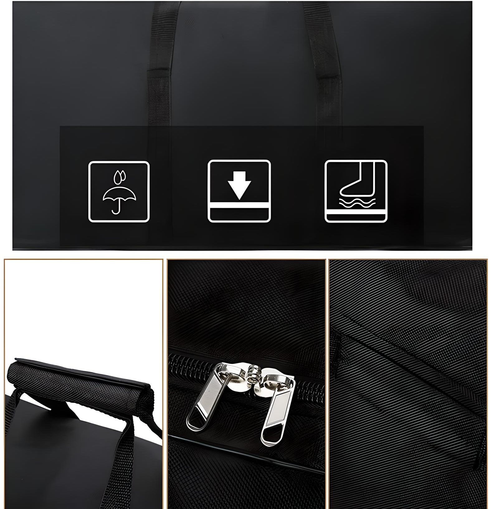 Packase