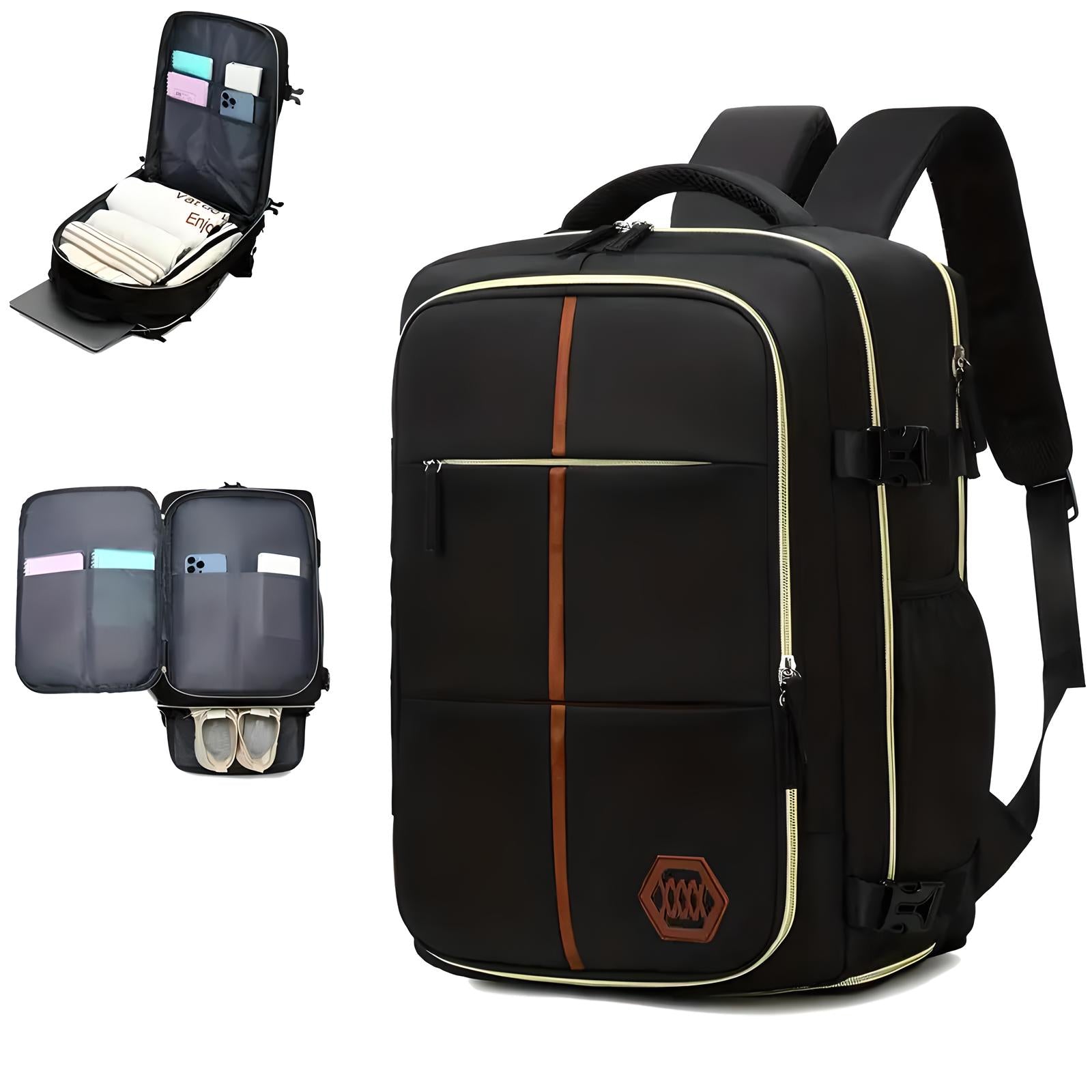 Packase