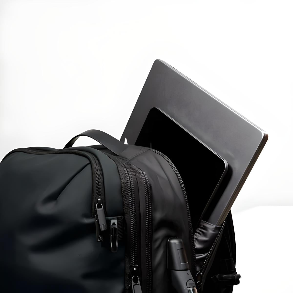 Packase