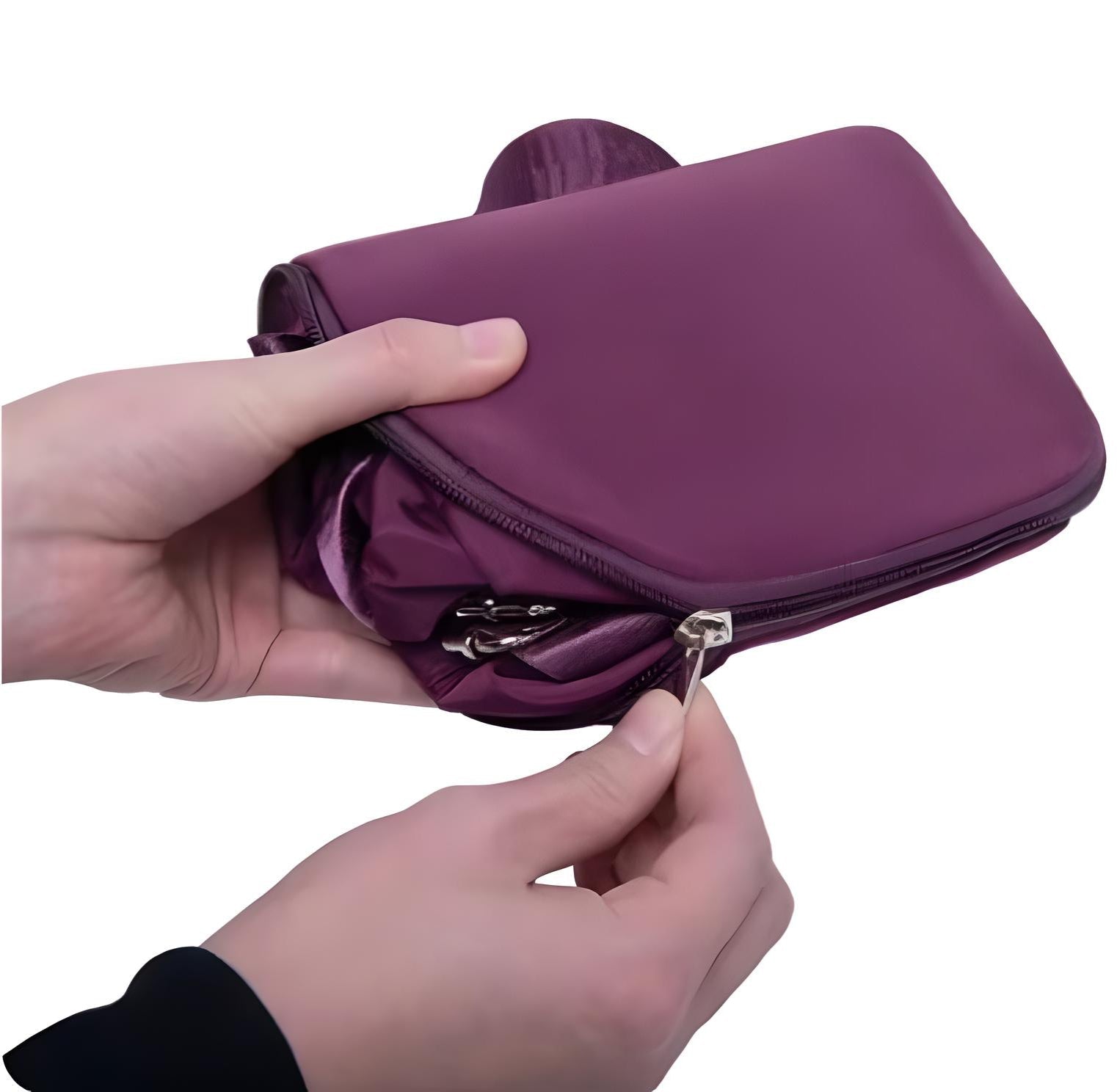 Packase