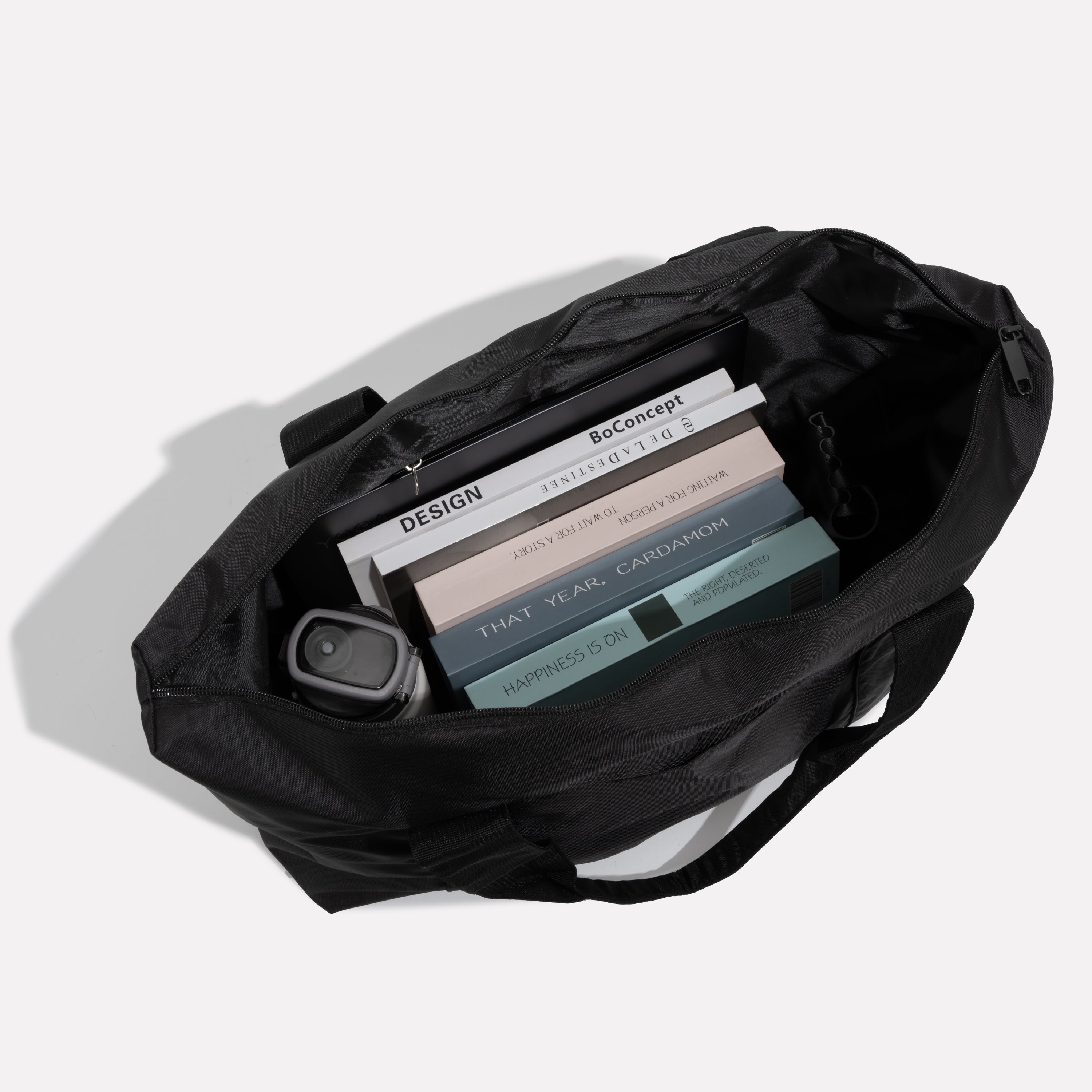 Packase