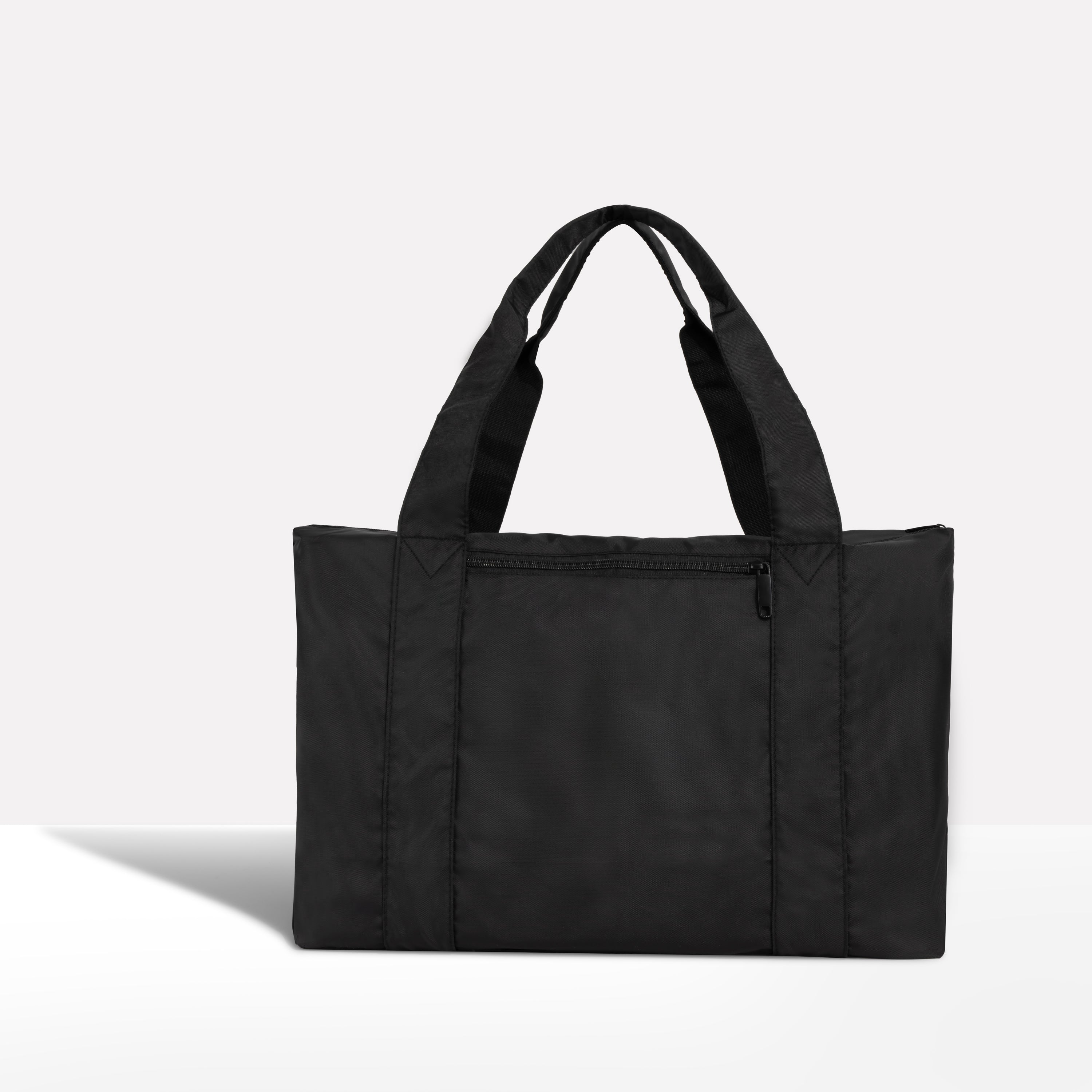 Packase