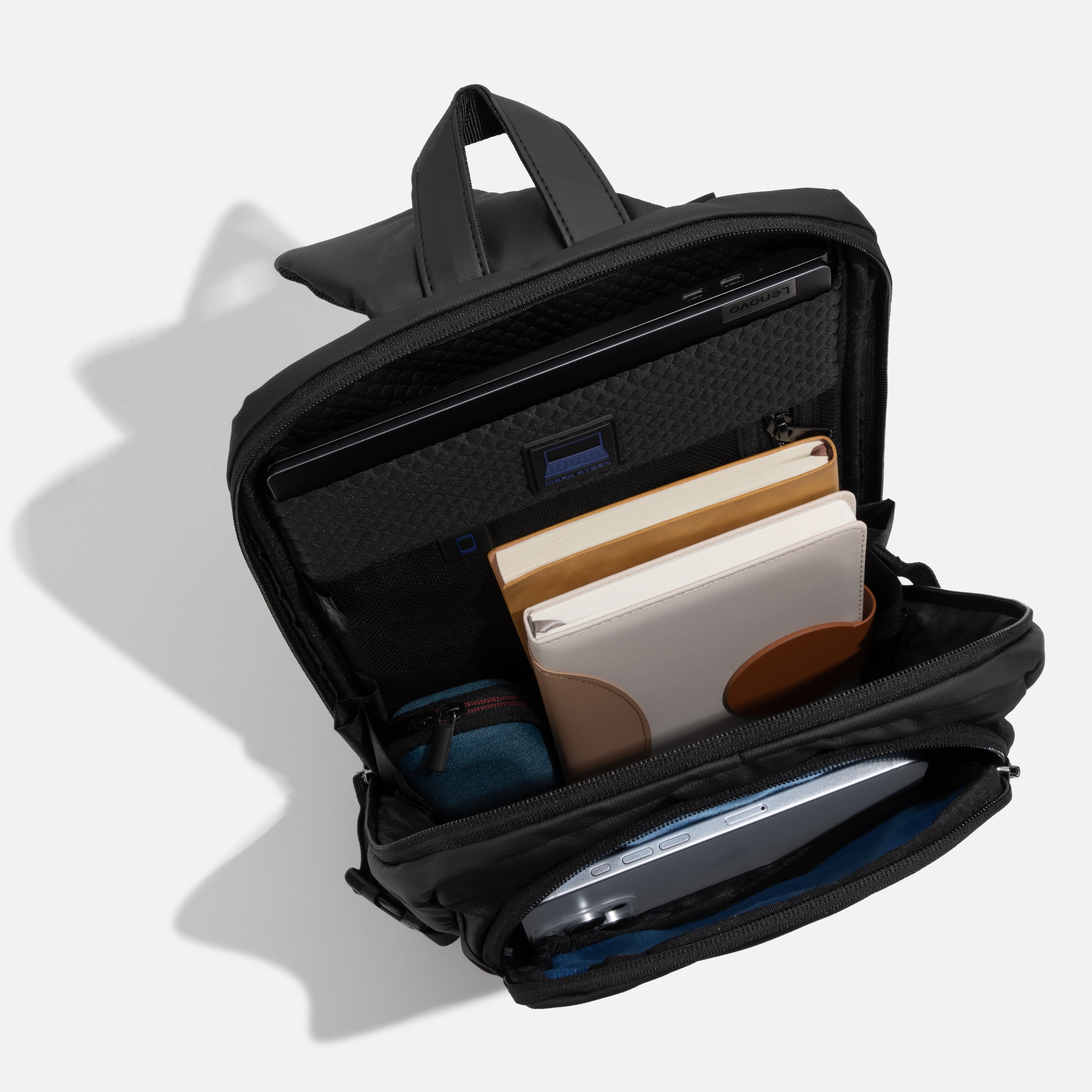 Packase