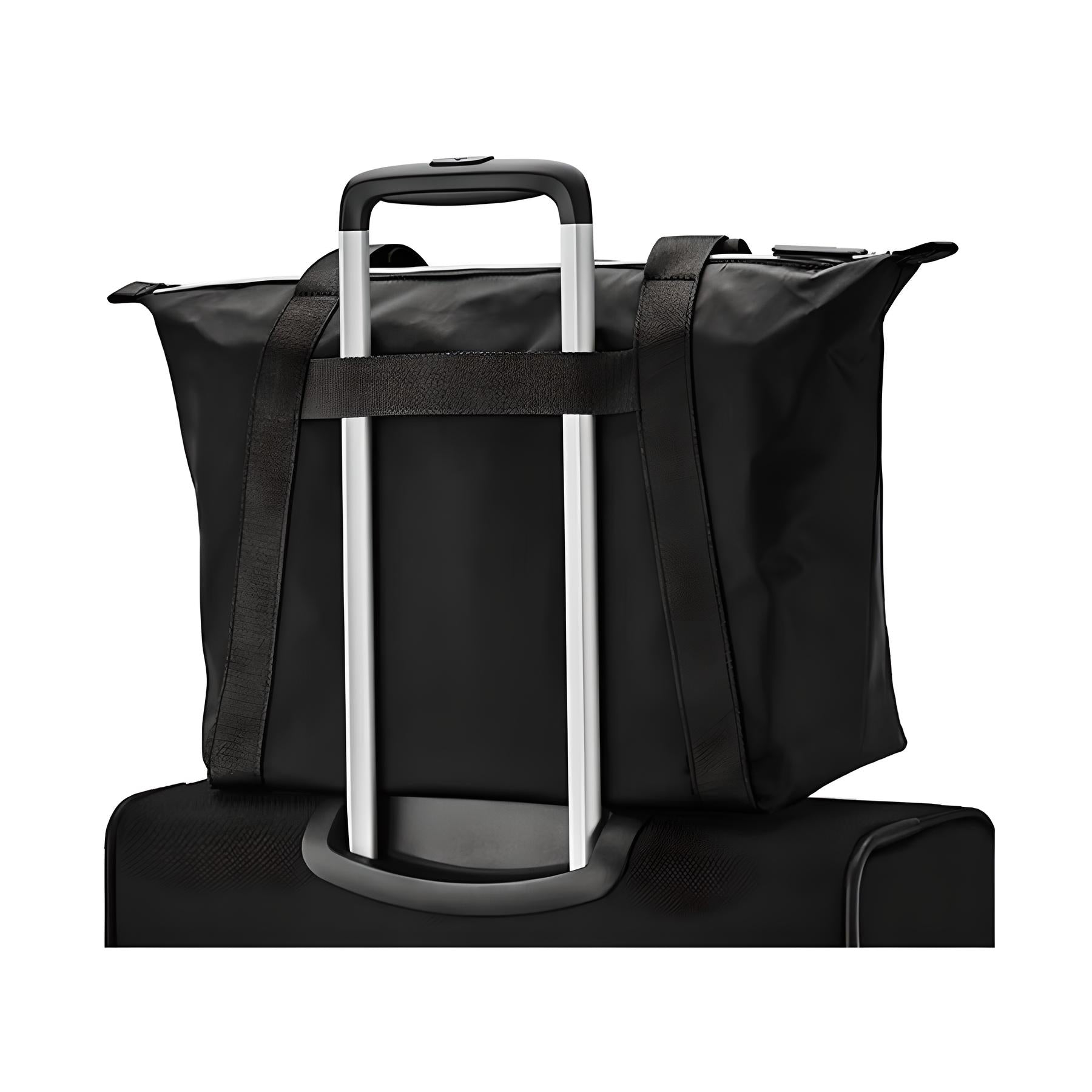 Packase