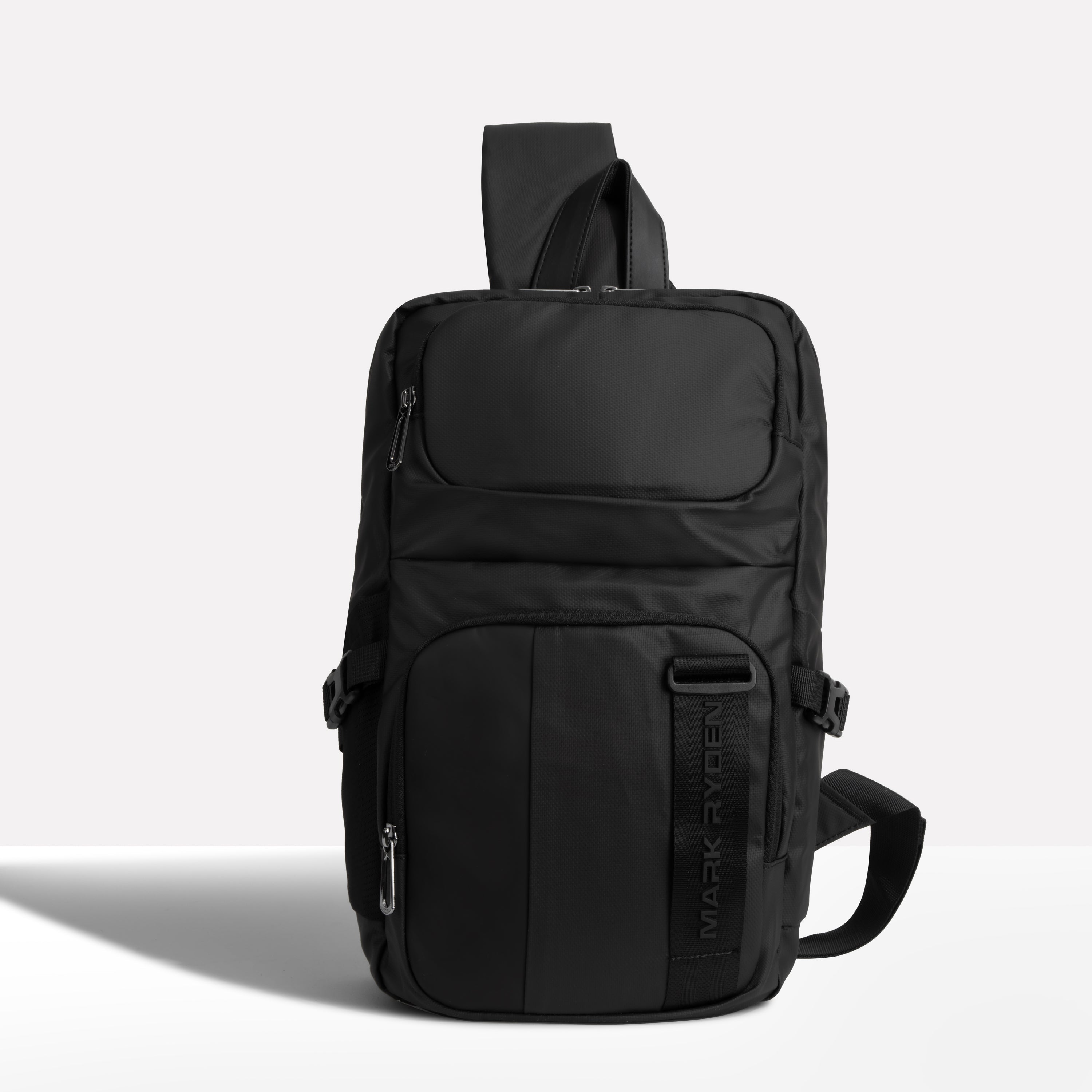 Packase