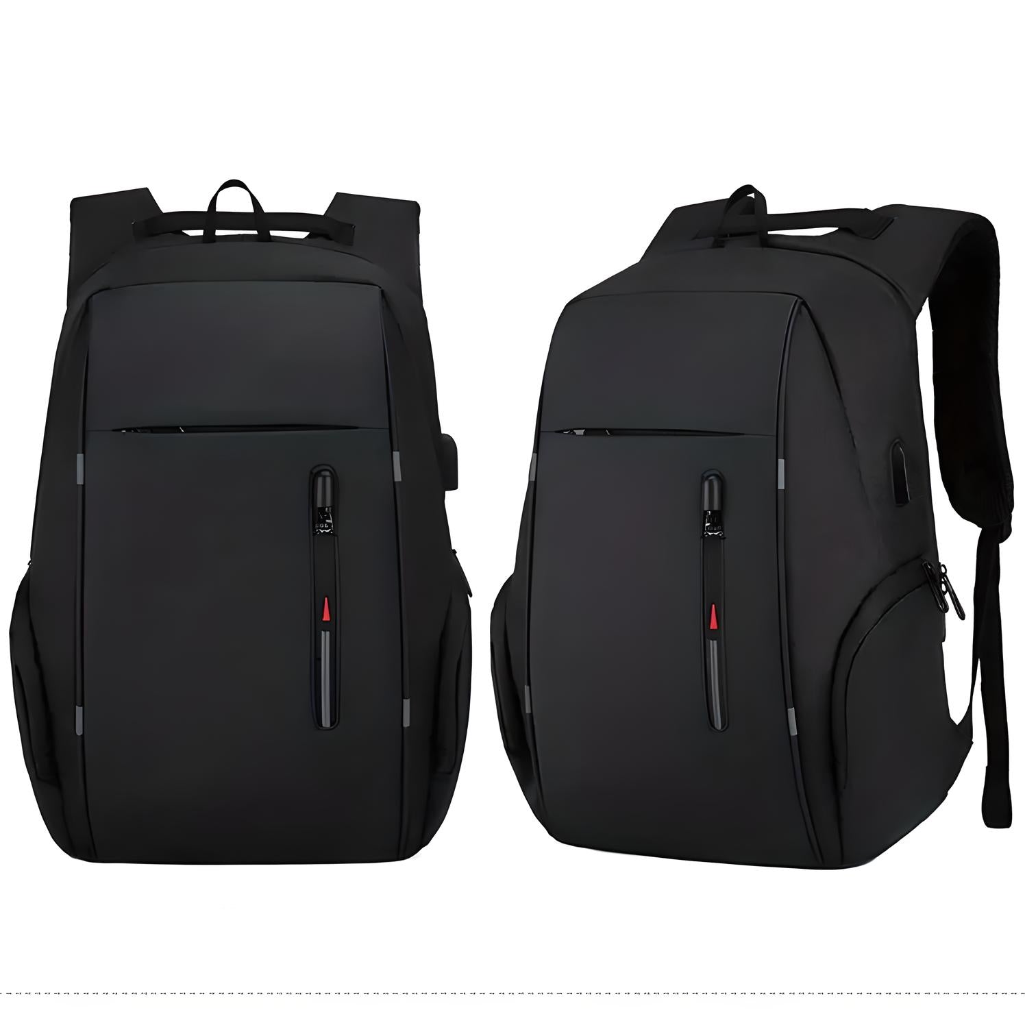 Packase