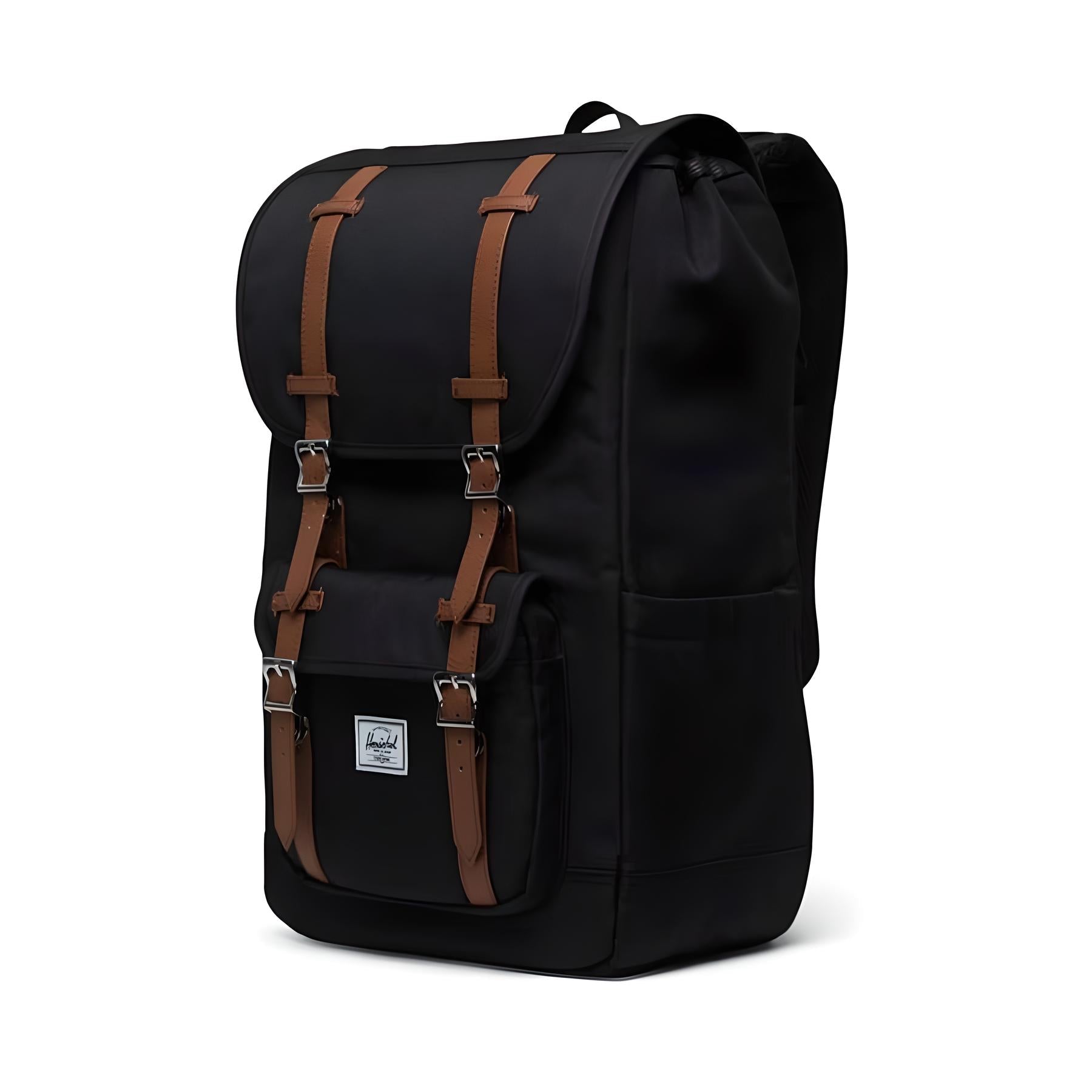 Packase