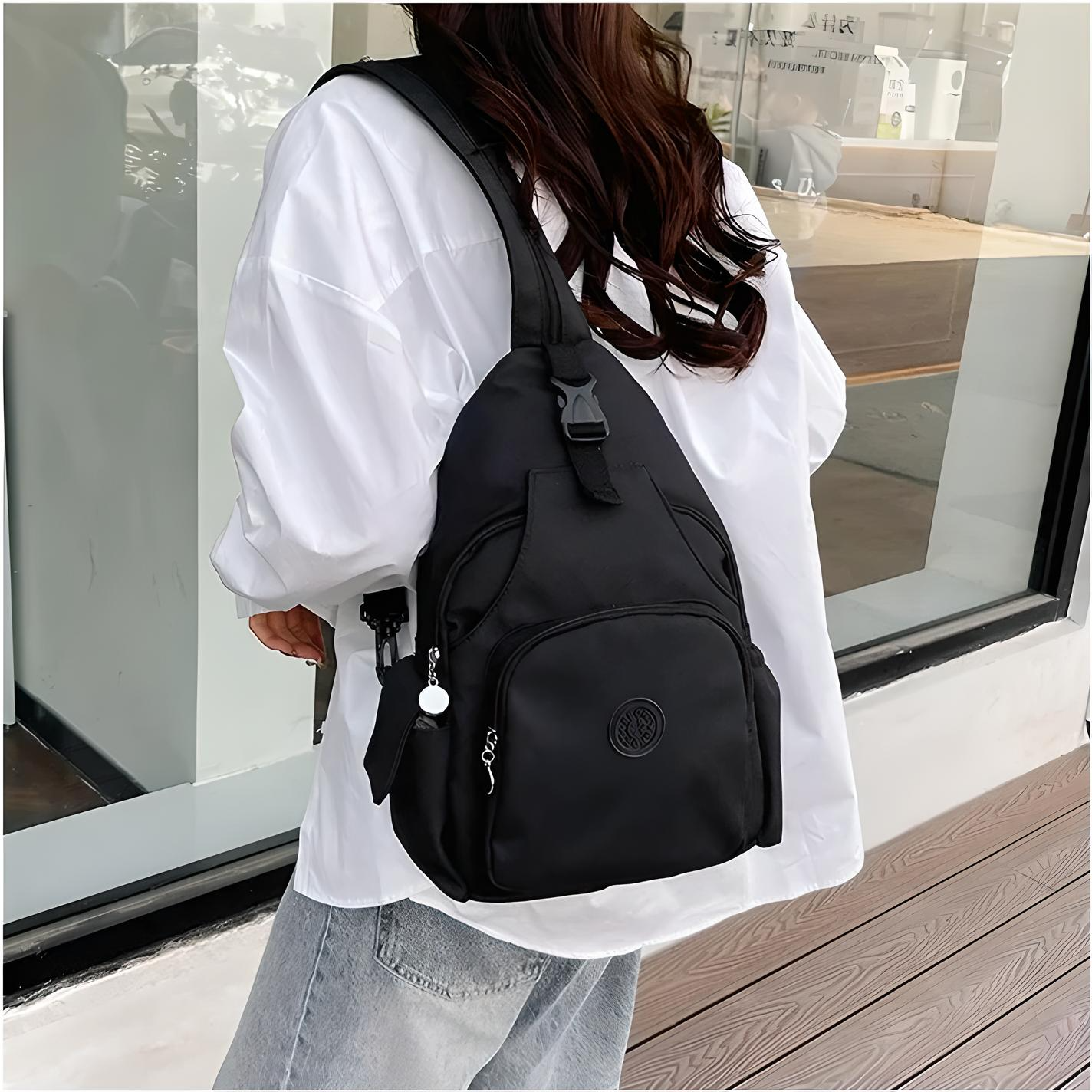 Packase