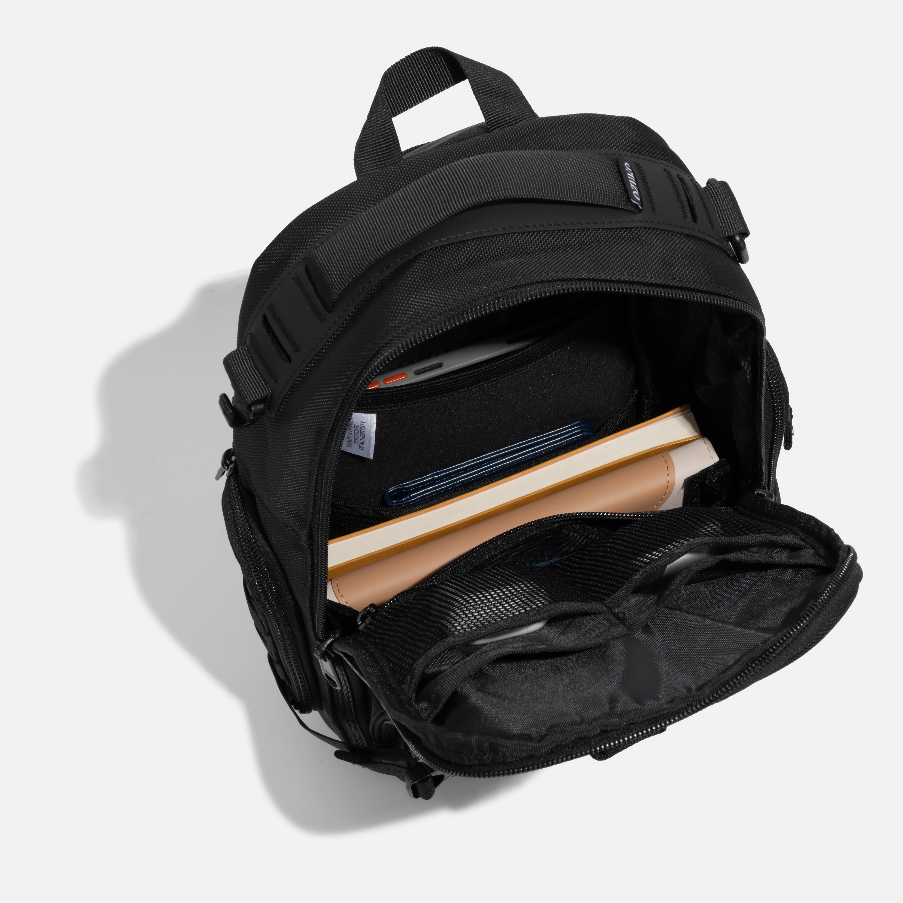 Packase