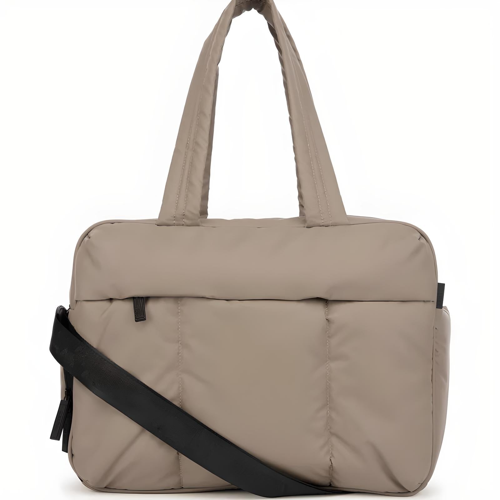 Packase
