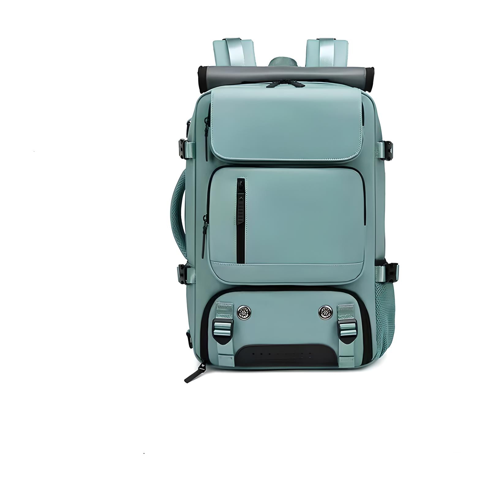 Packase