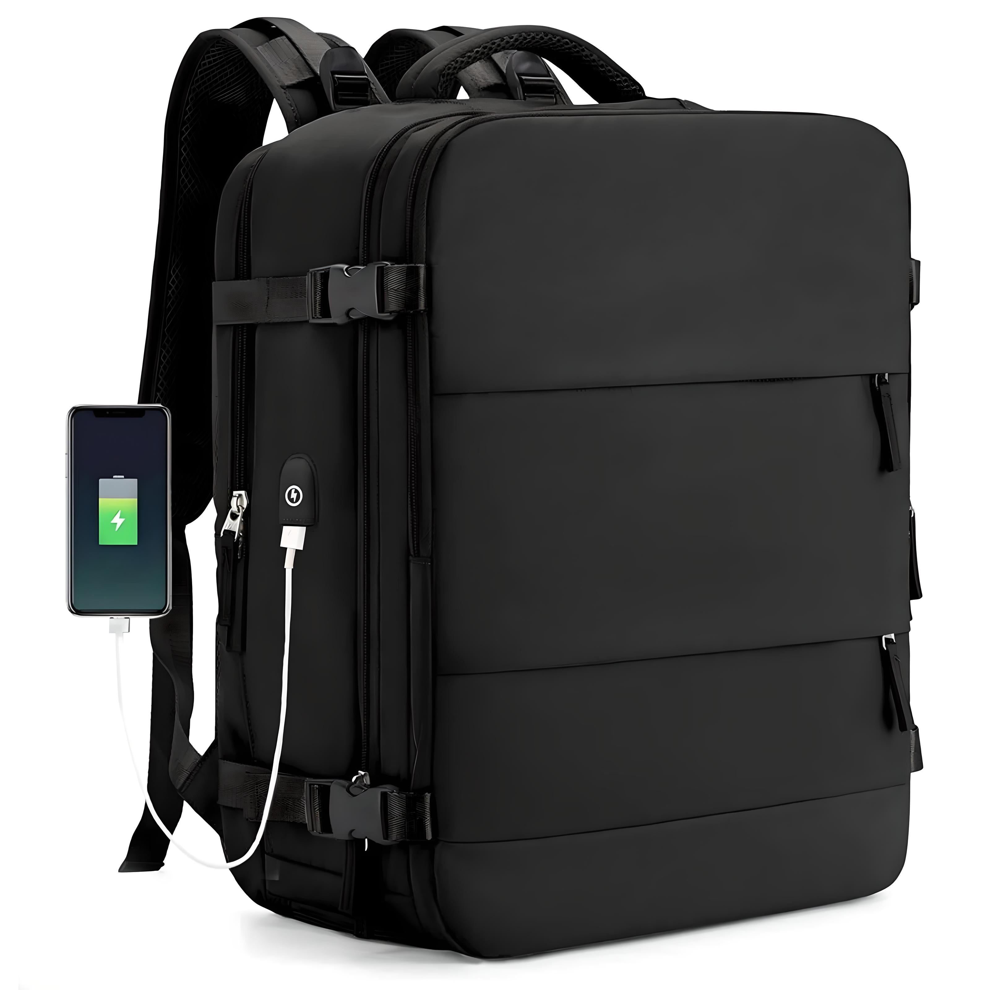 Packase