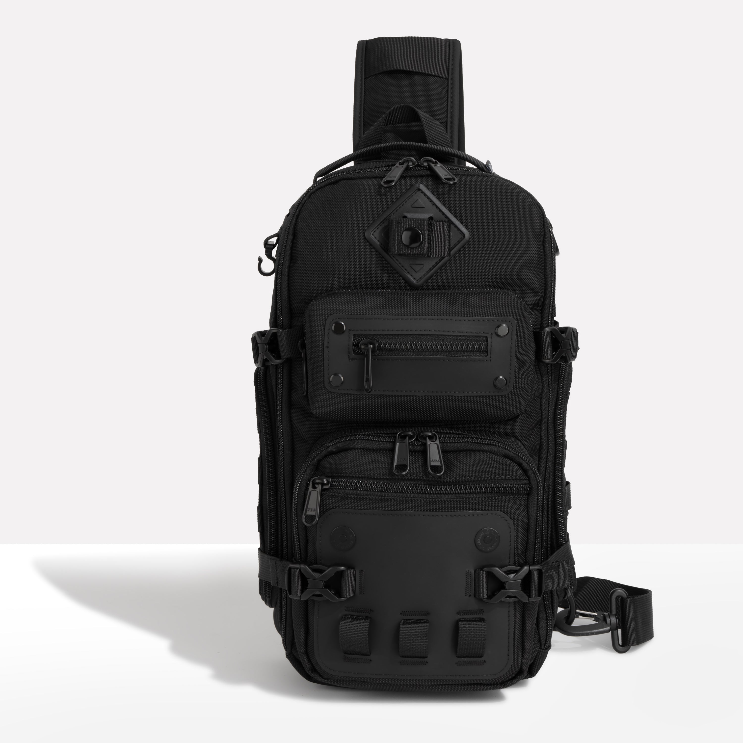 Packase