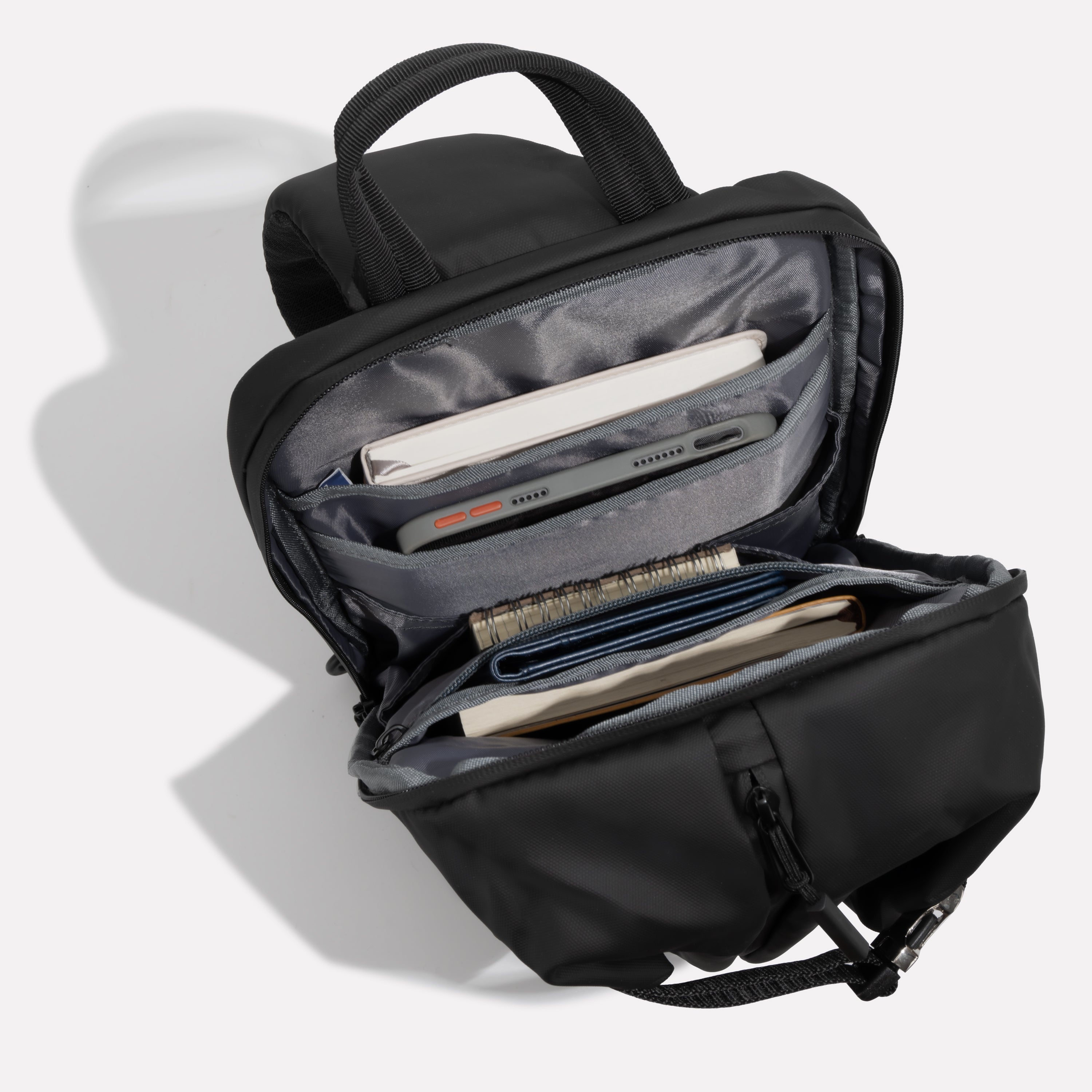 Packase