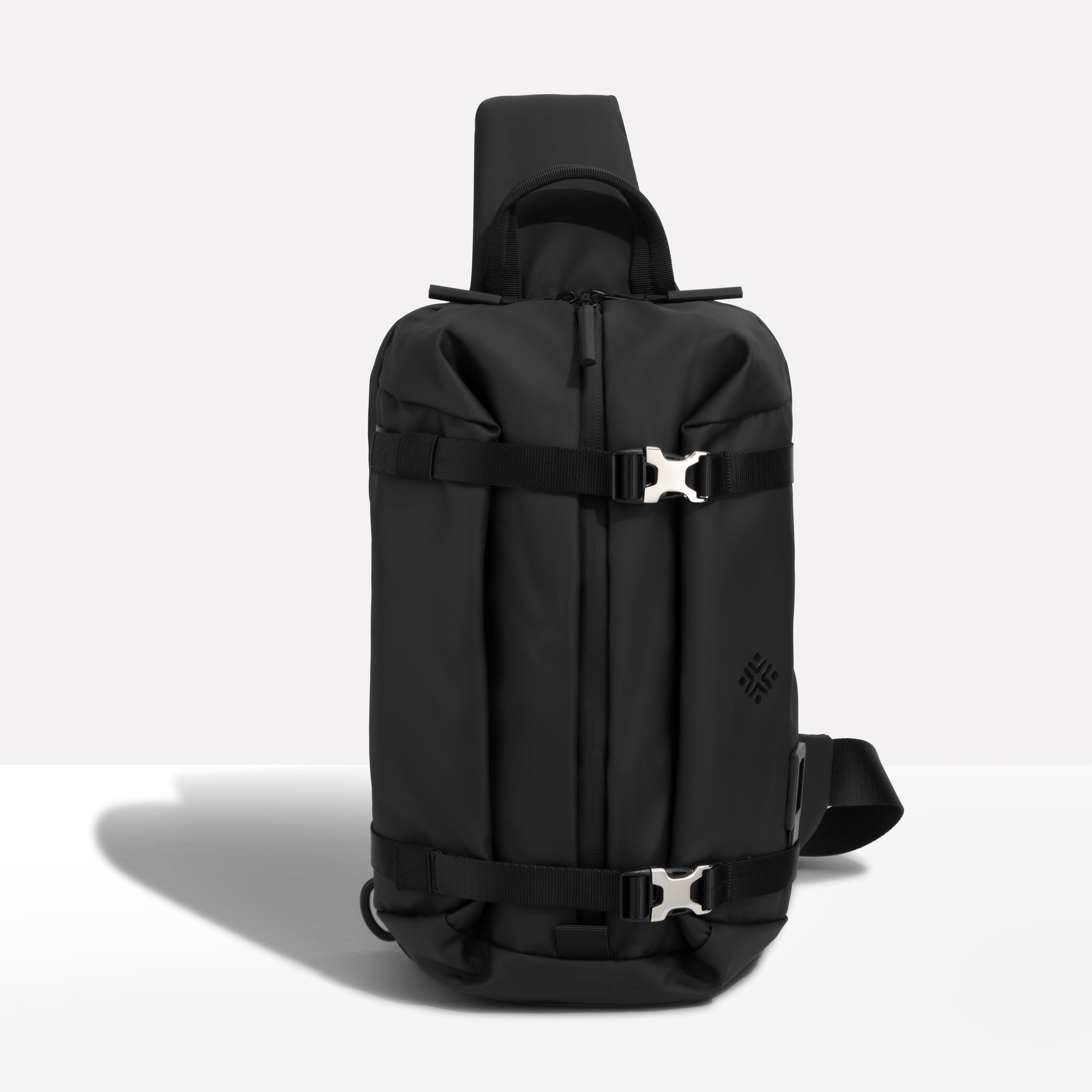 Packase