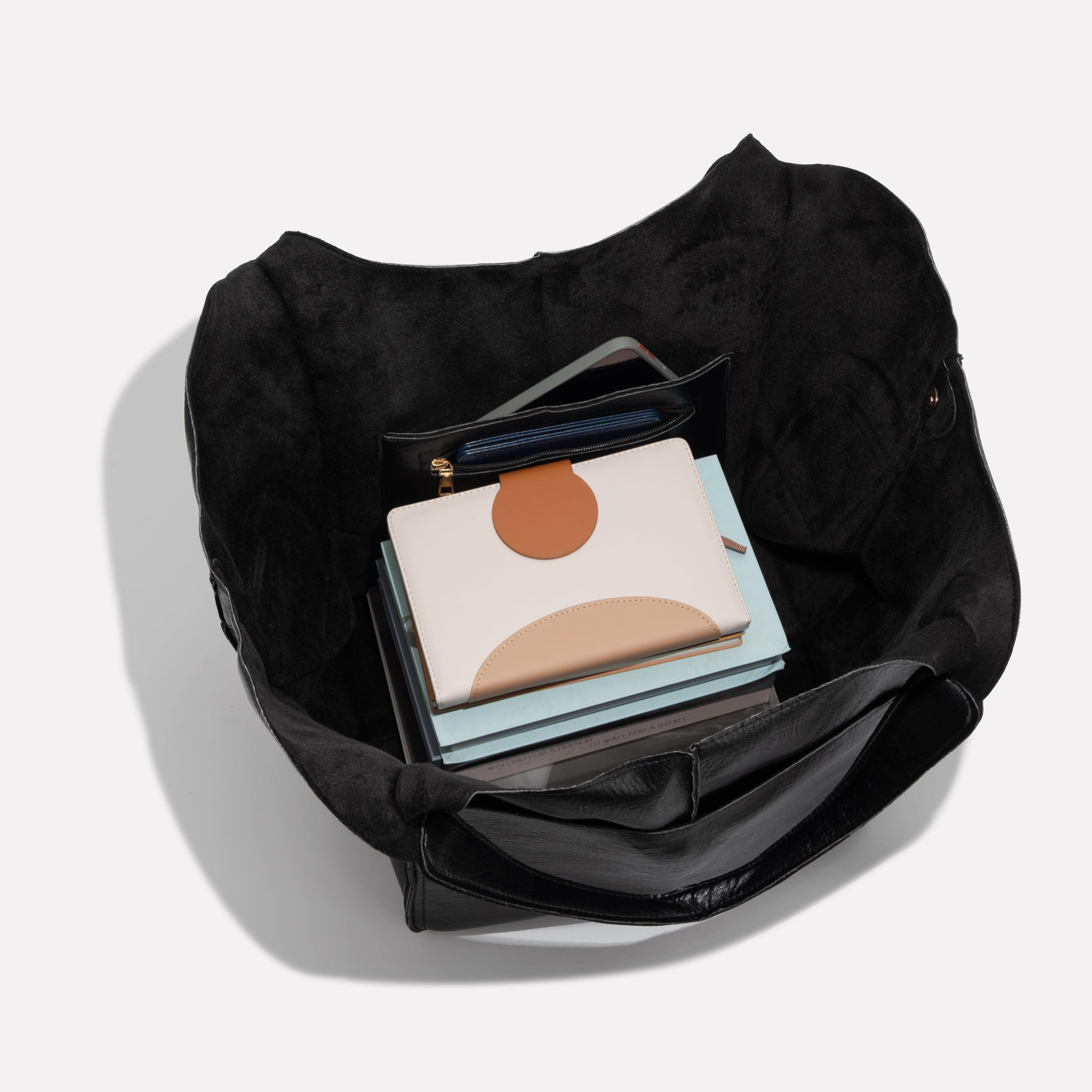 Packase