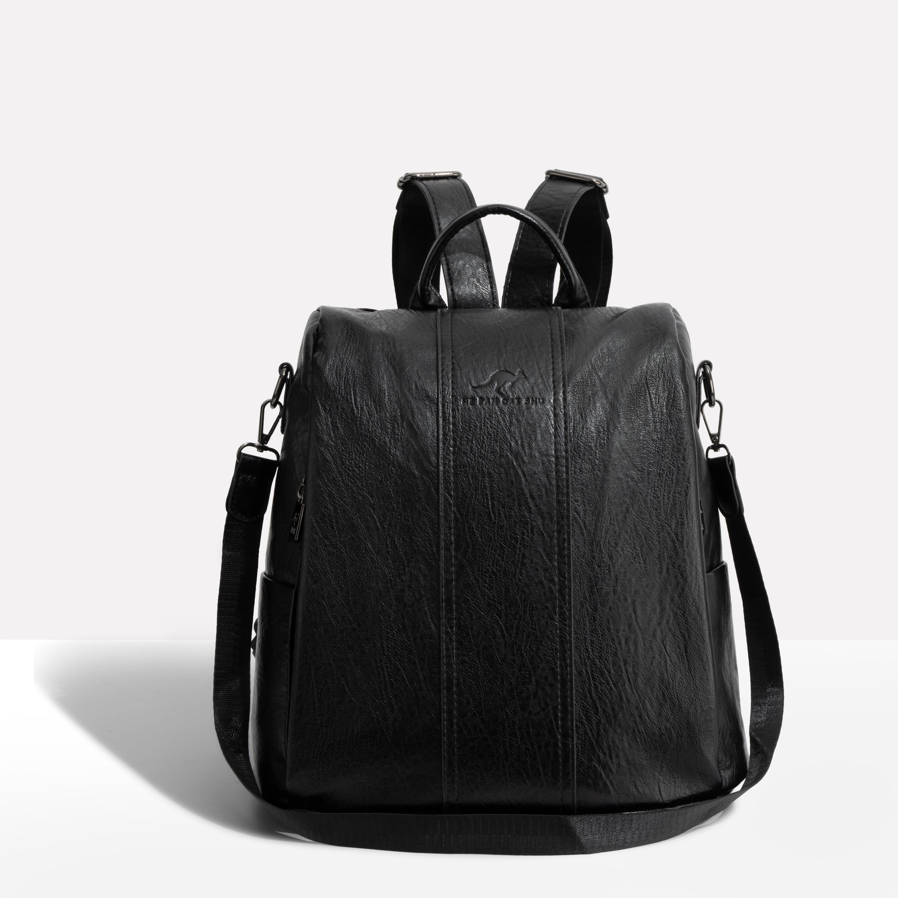 Packase