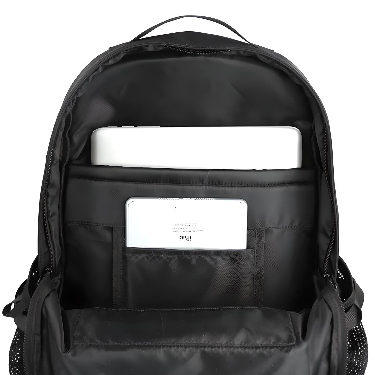 Packase
