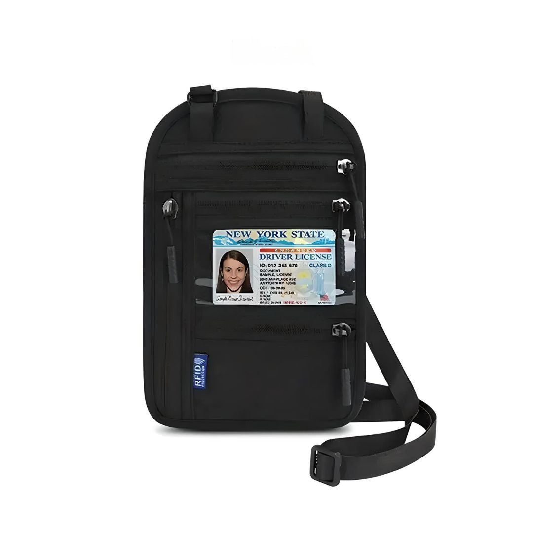 Packase