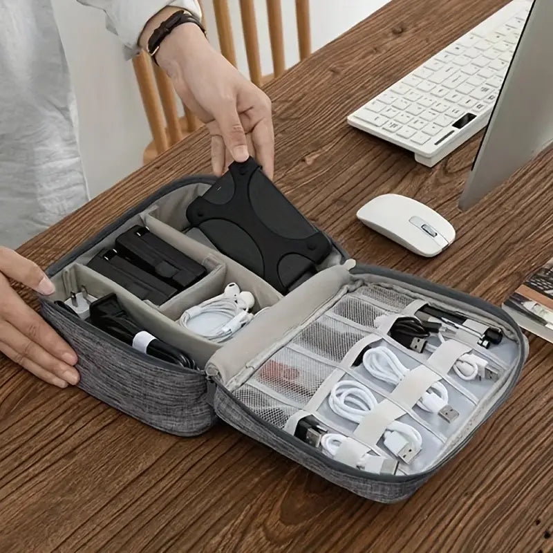 Packase