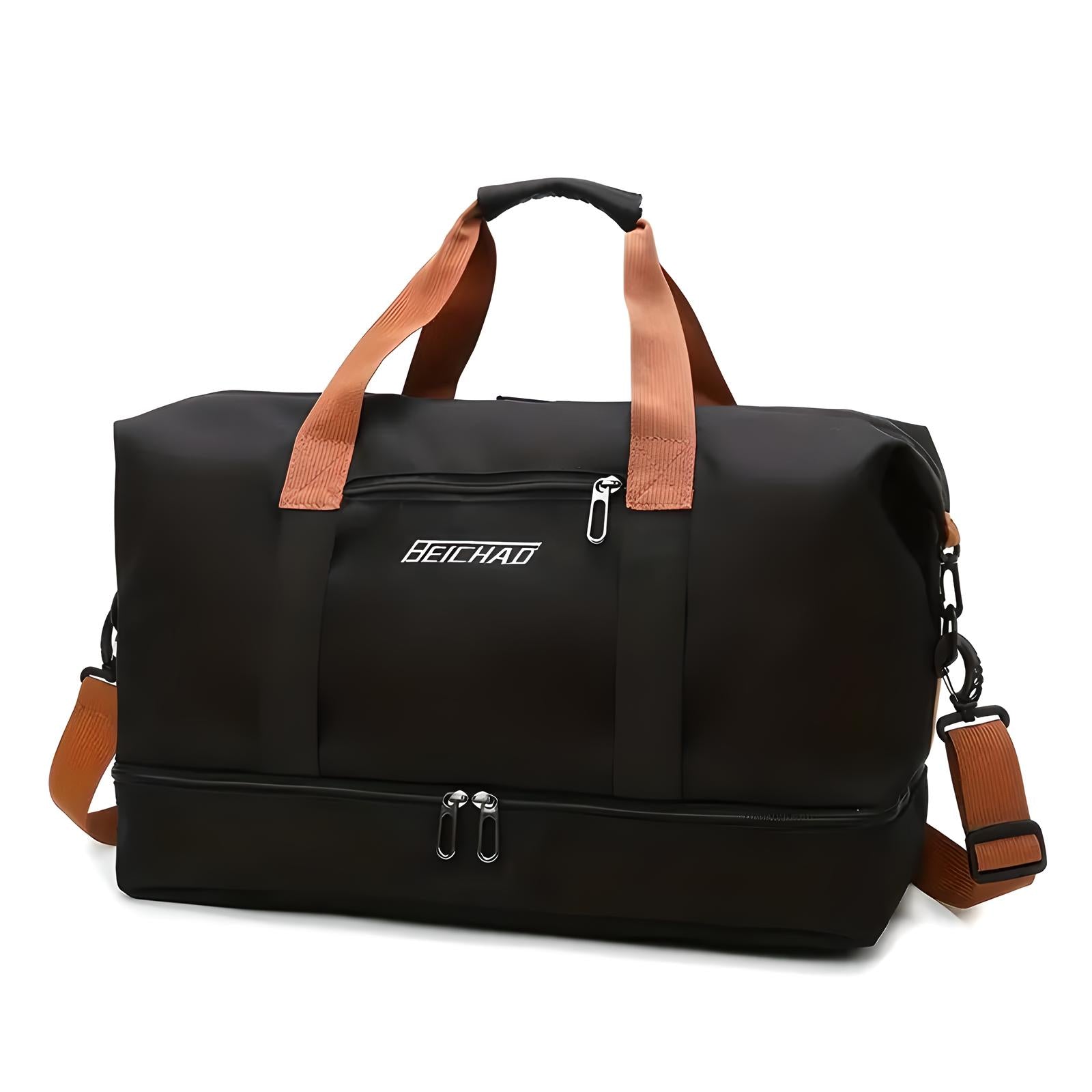 Packase