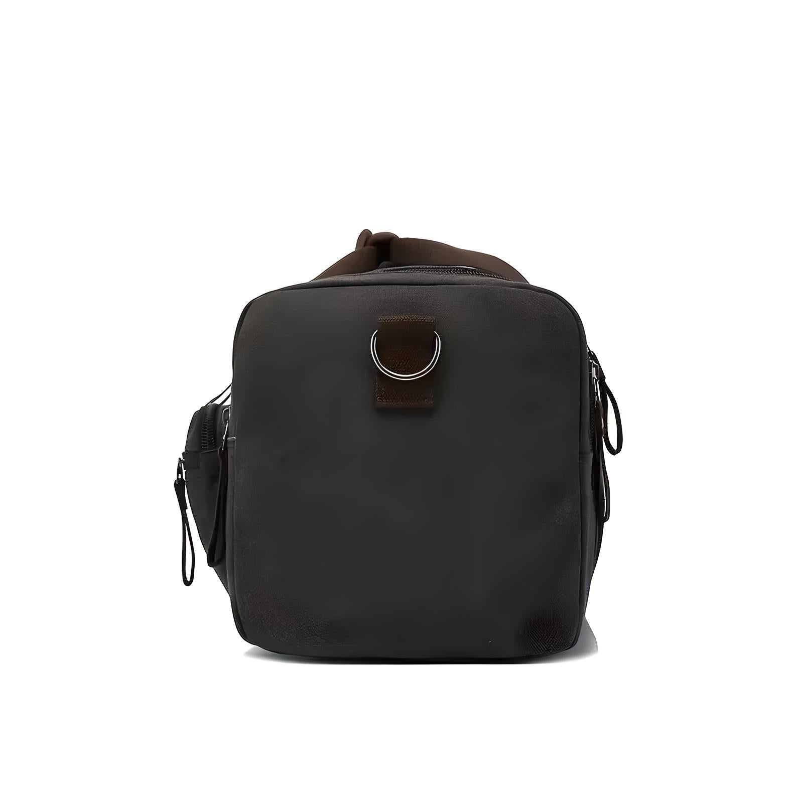 Packase