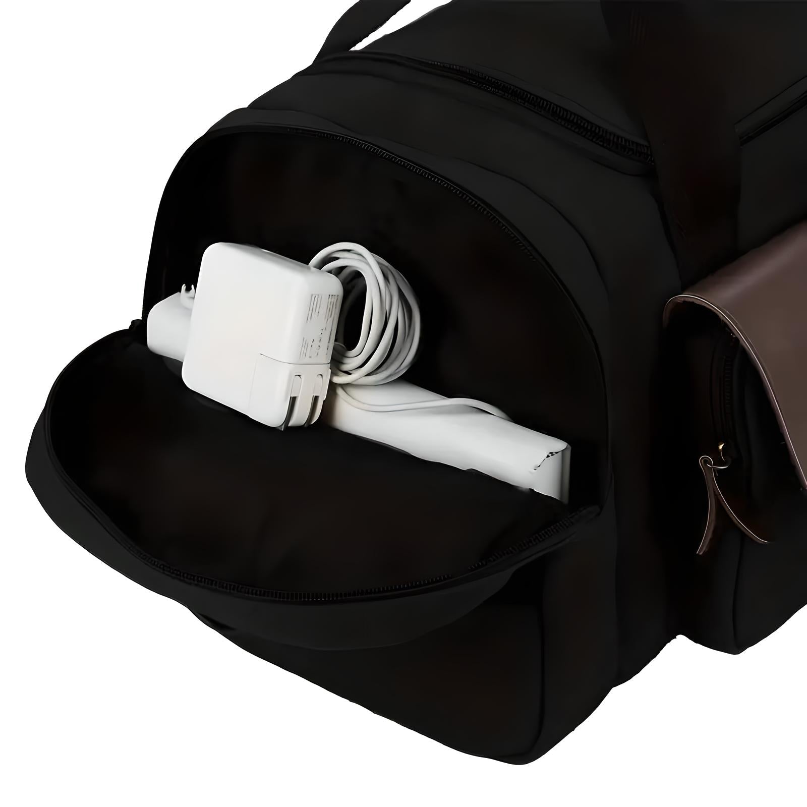 Packase