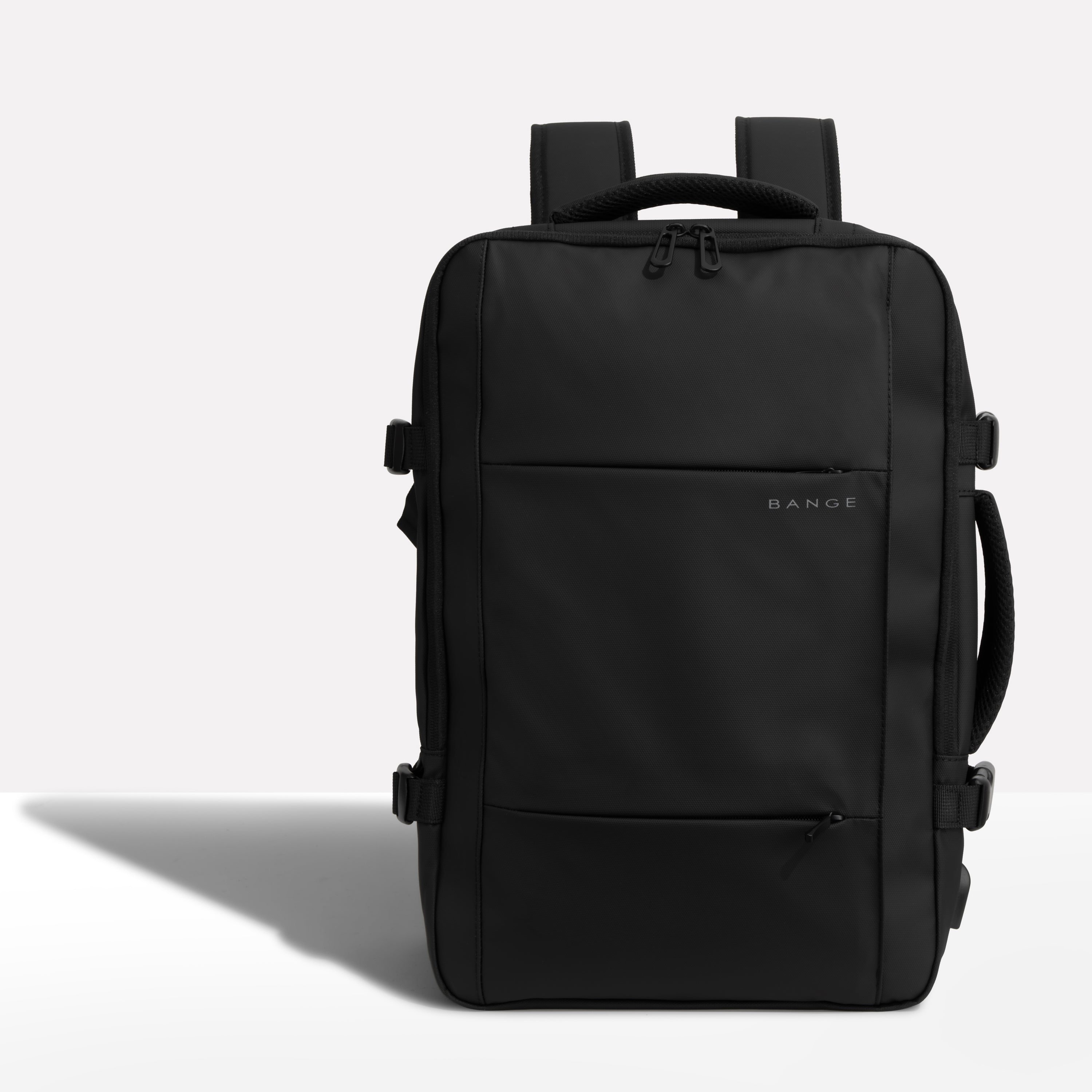 Packase