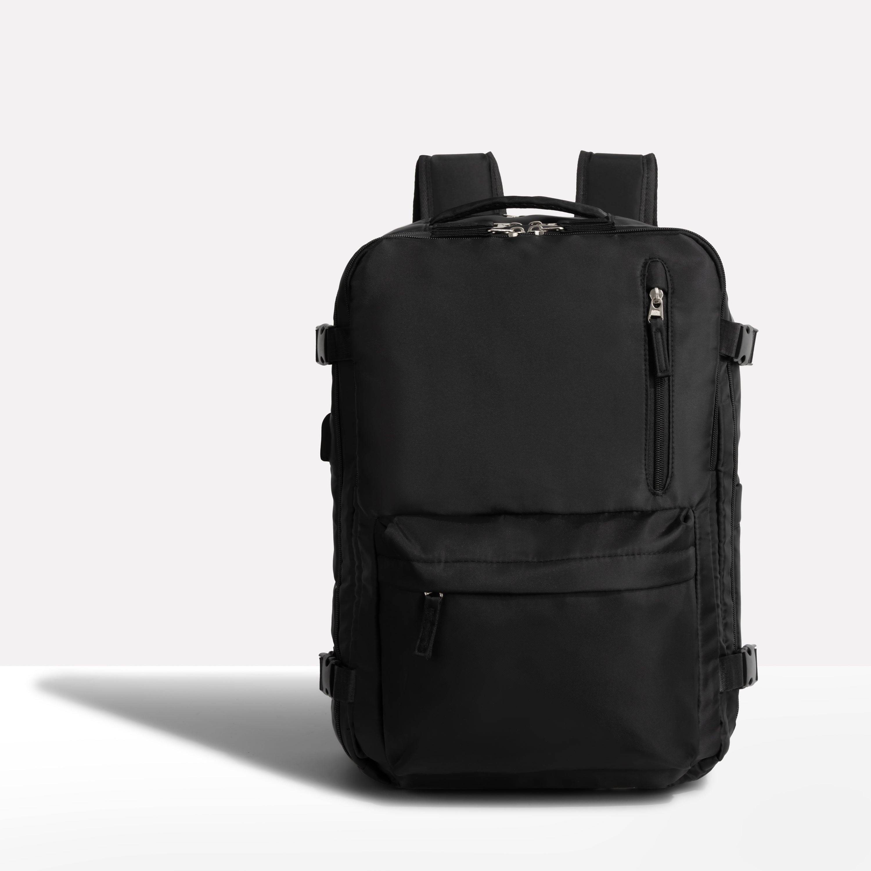 Packase