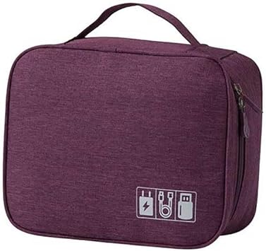 Büyük Elektronik Depolama Kabı