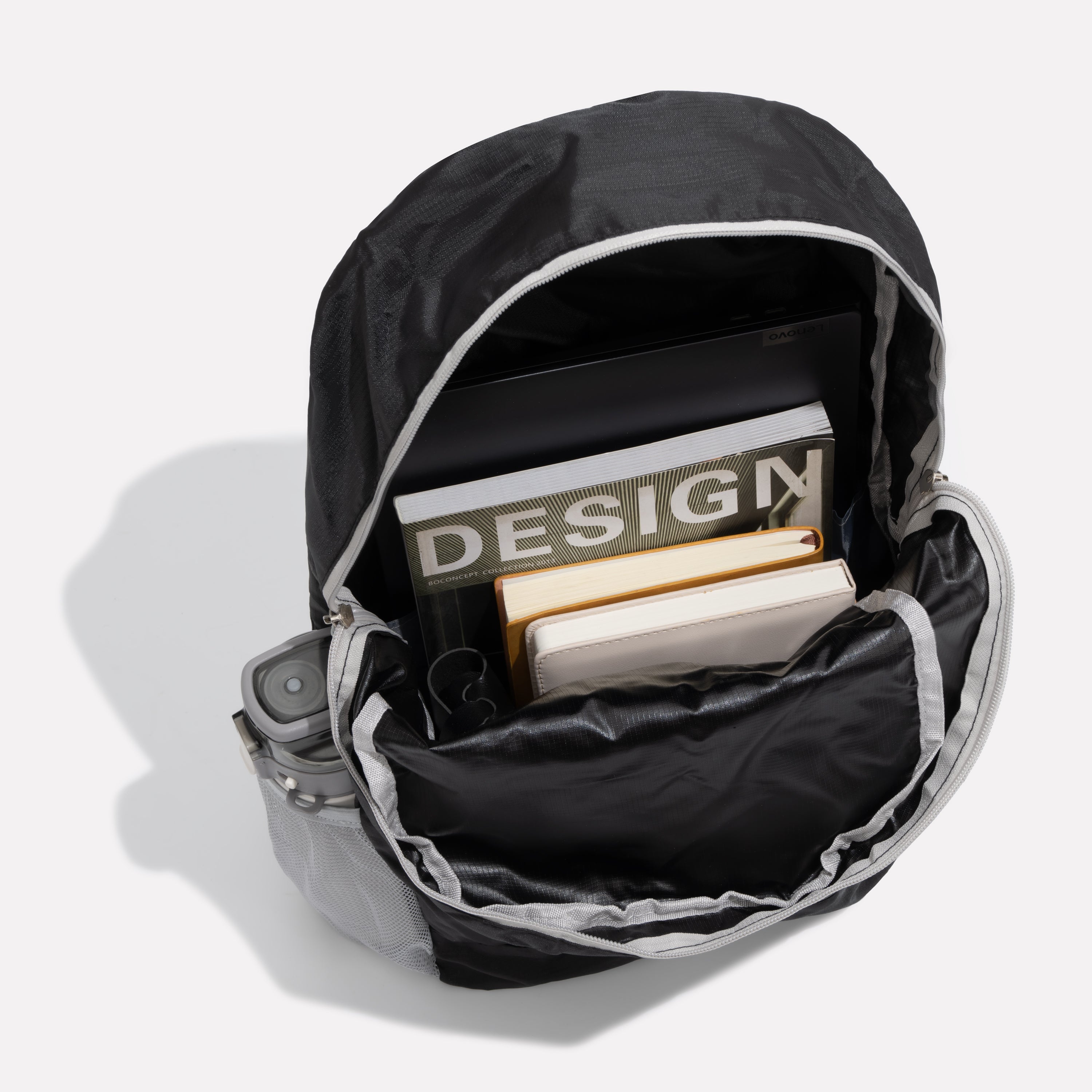 Packase