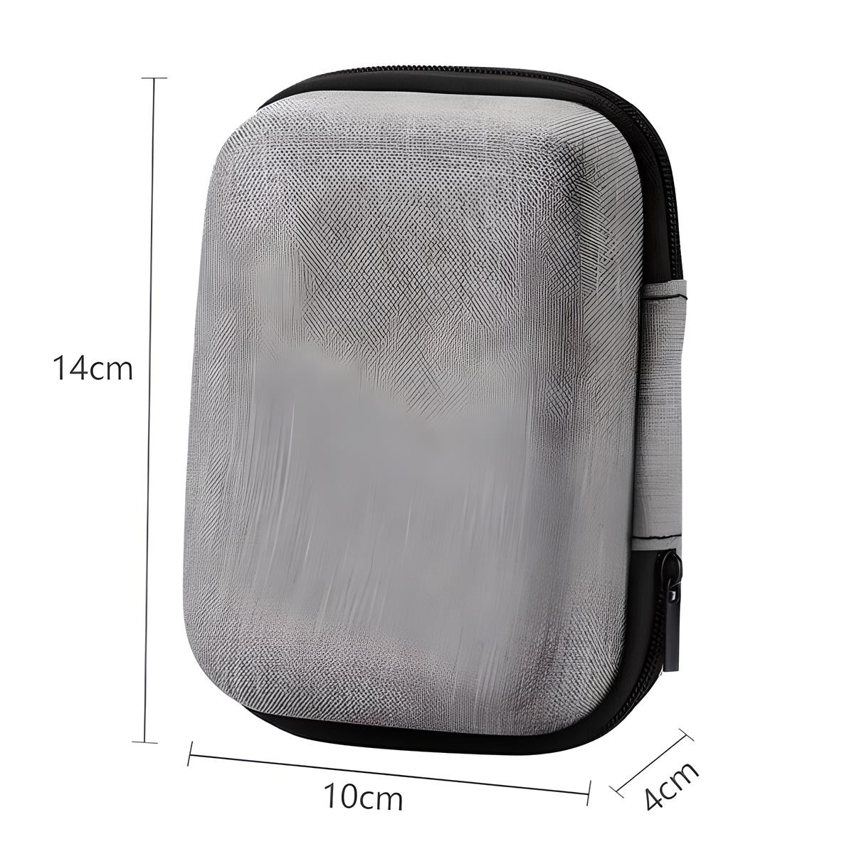 Koruyucu Kablo Düzenleyici