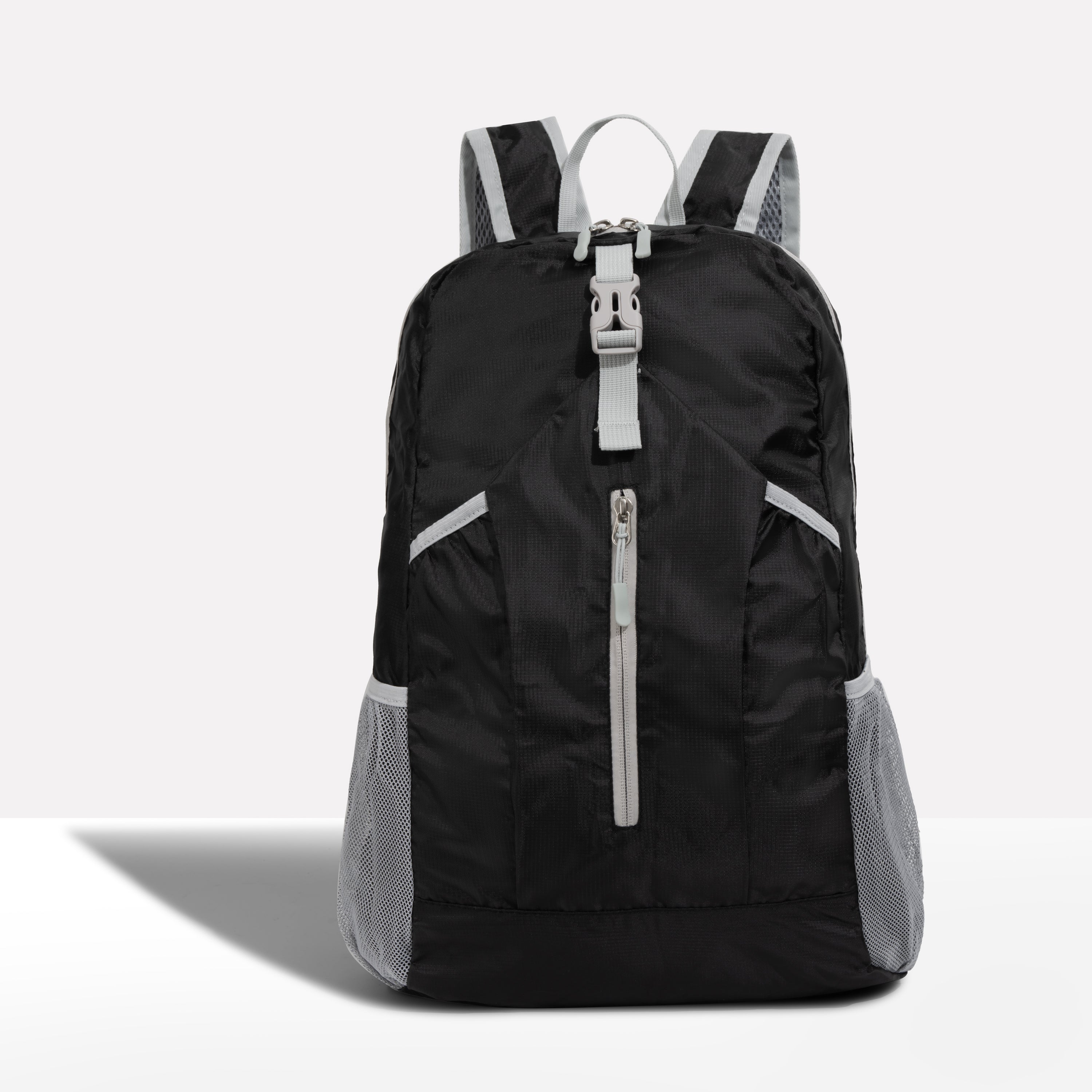 Packase