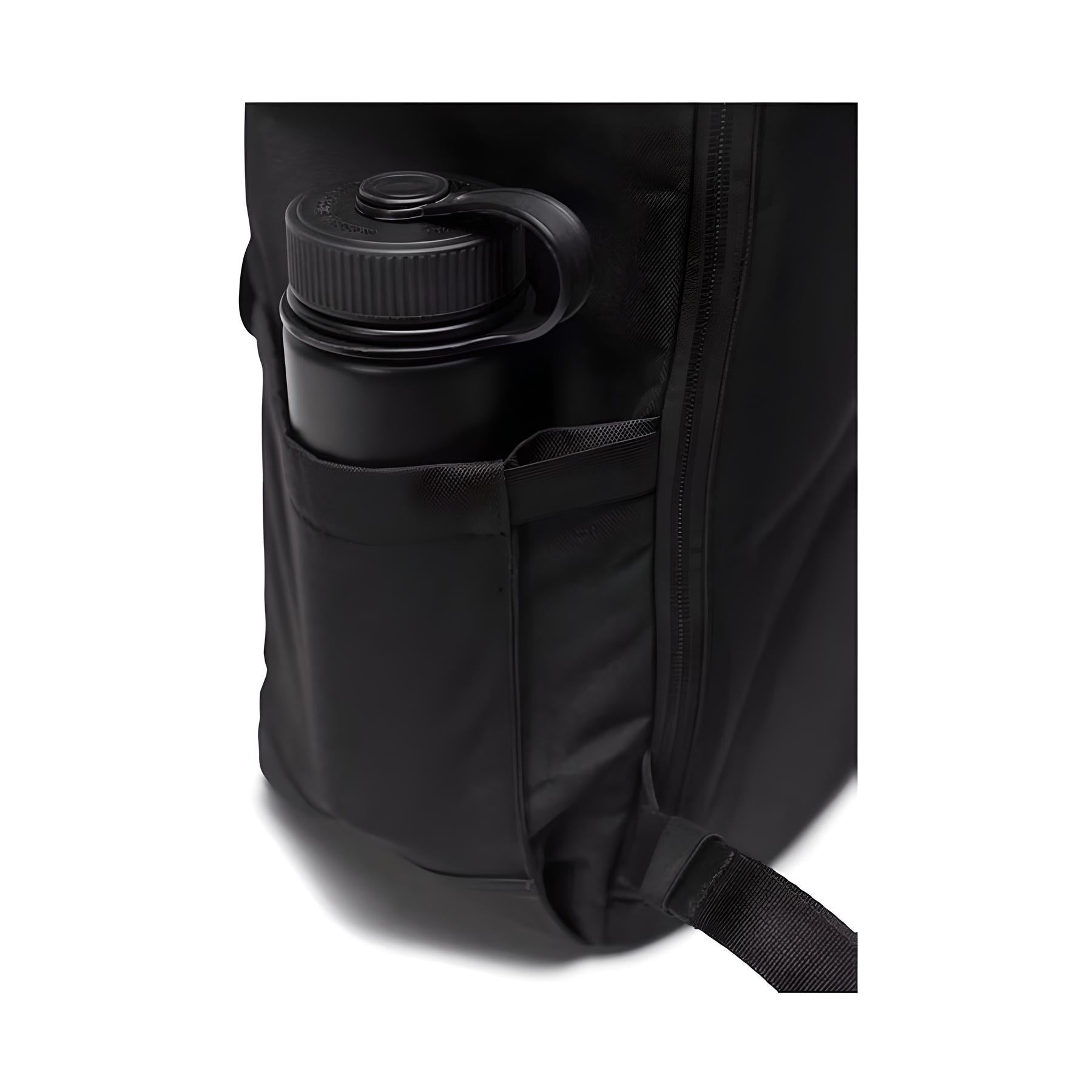 Packase