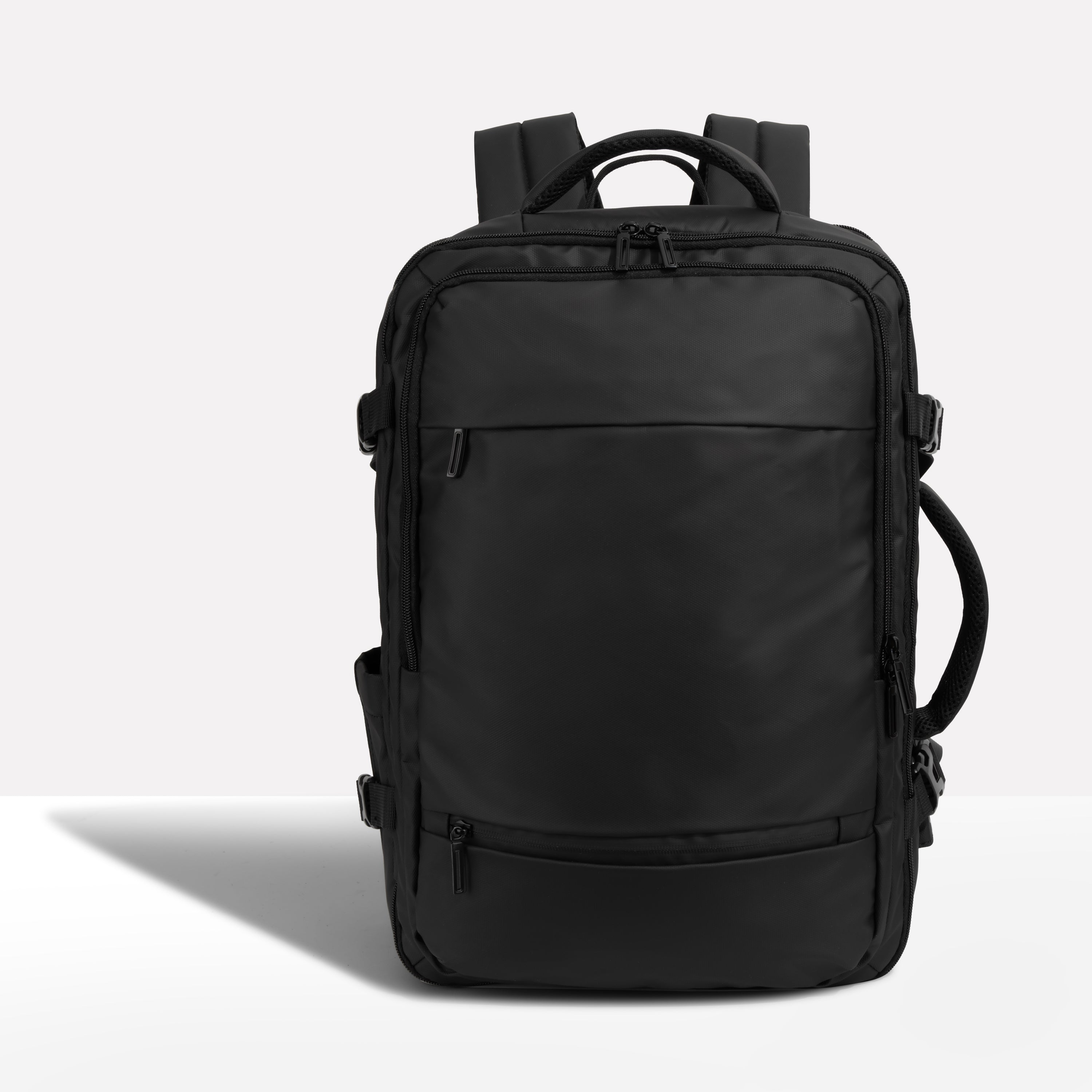 Packase