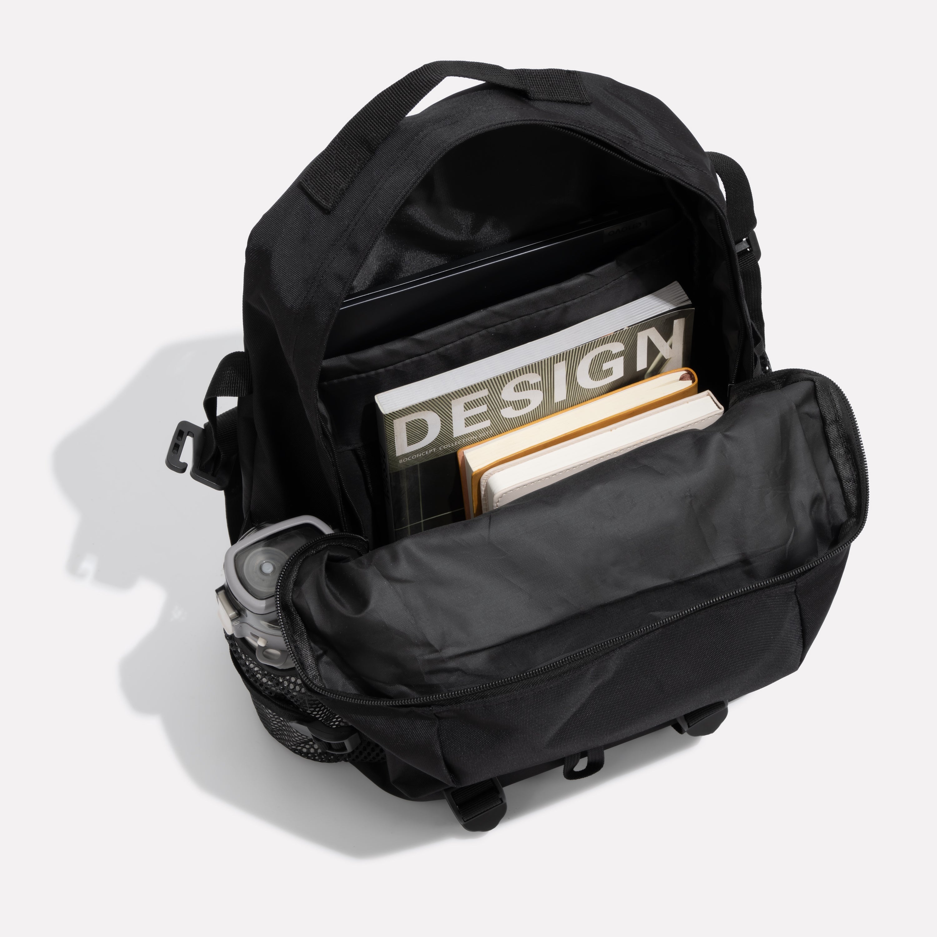 Packase