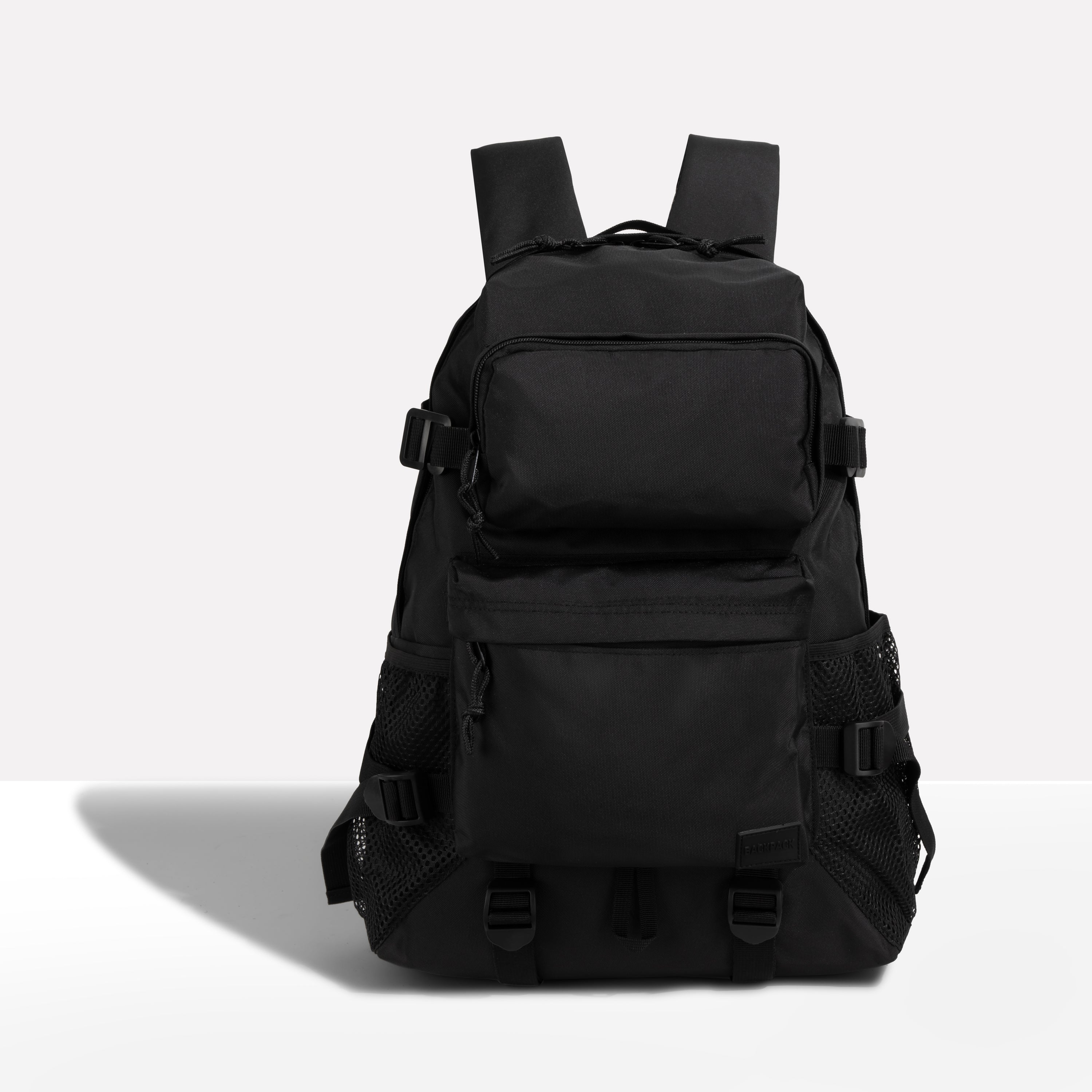 Packase