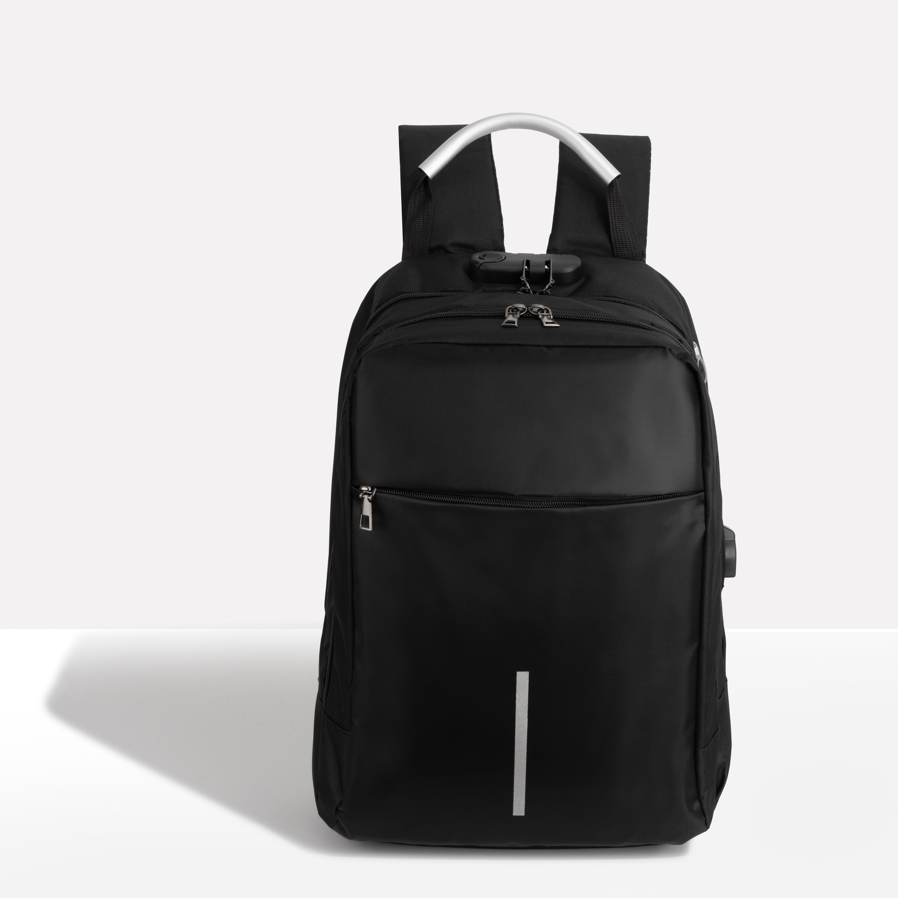 Packase
