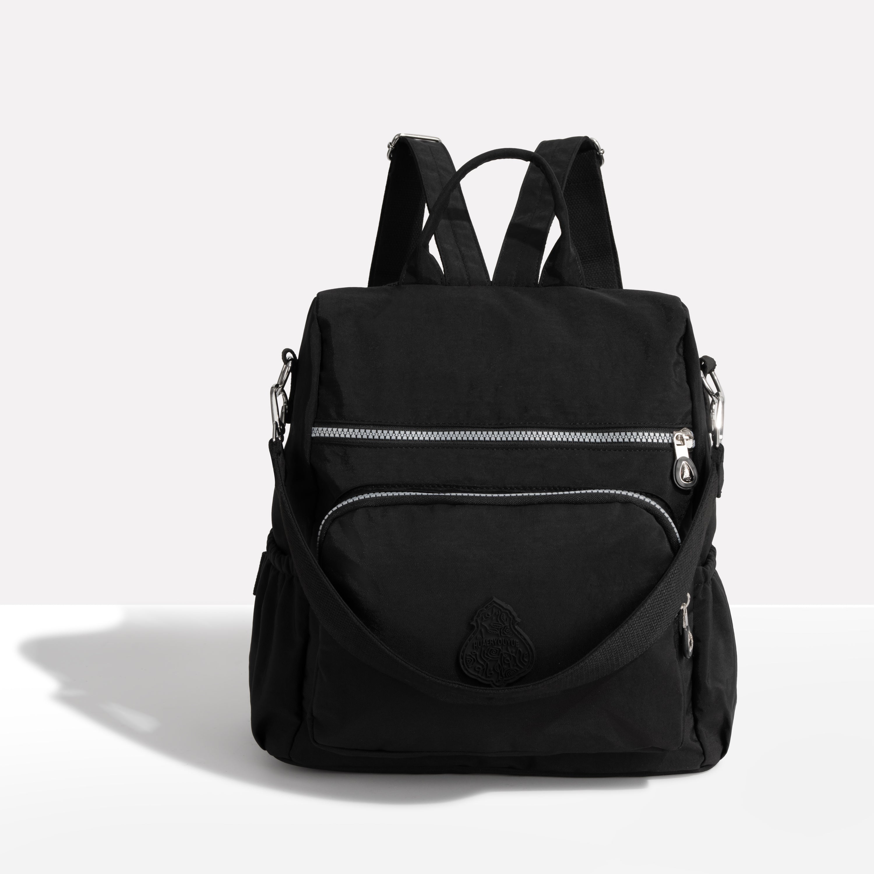 Packase
