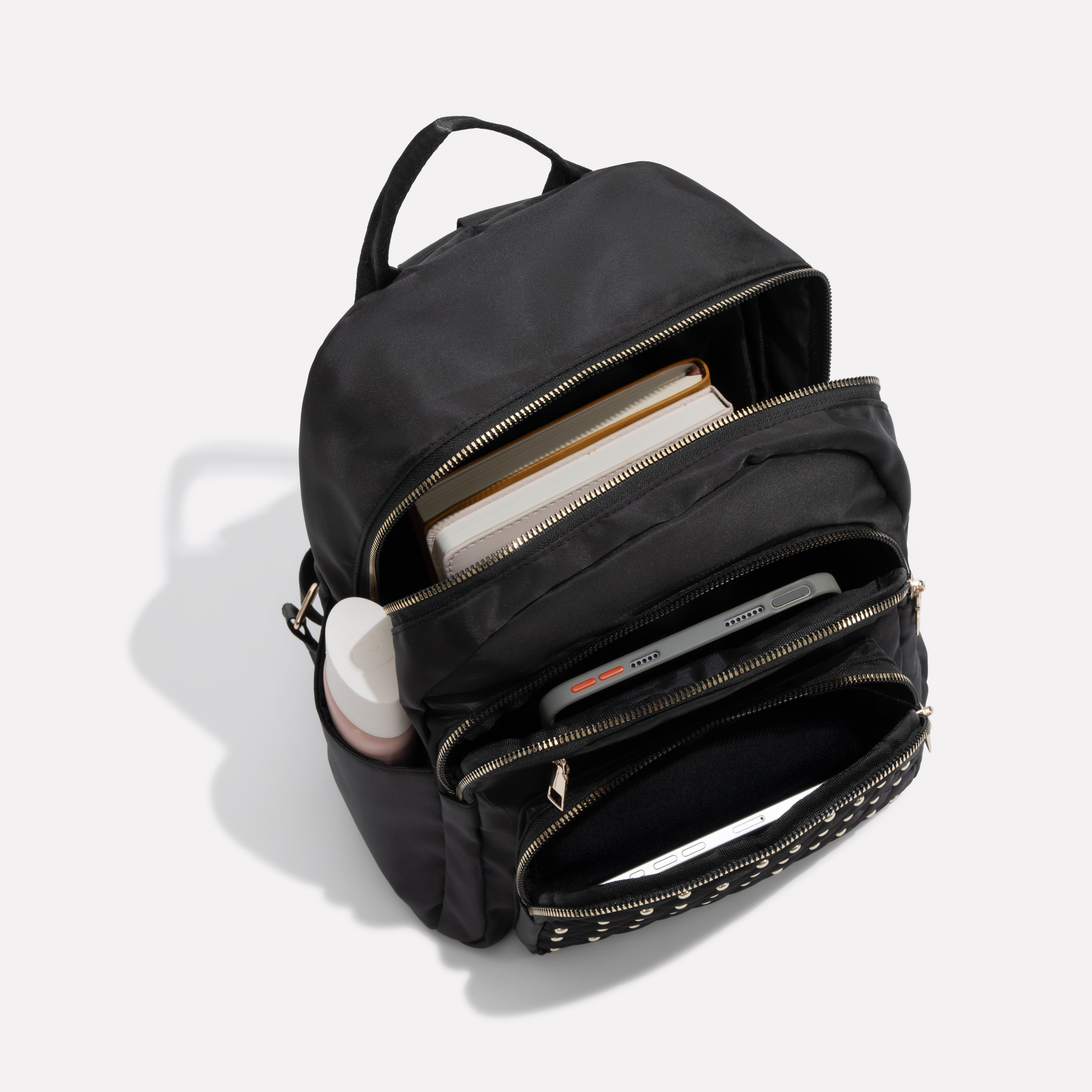 Packase